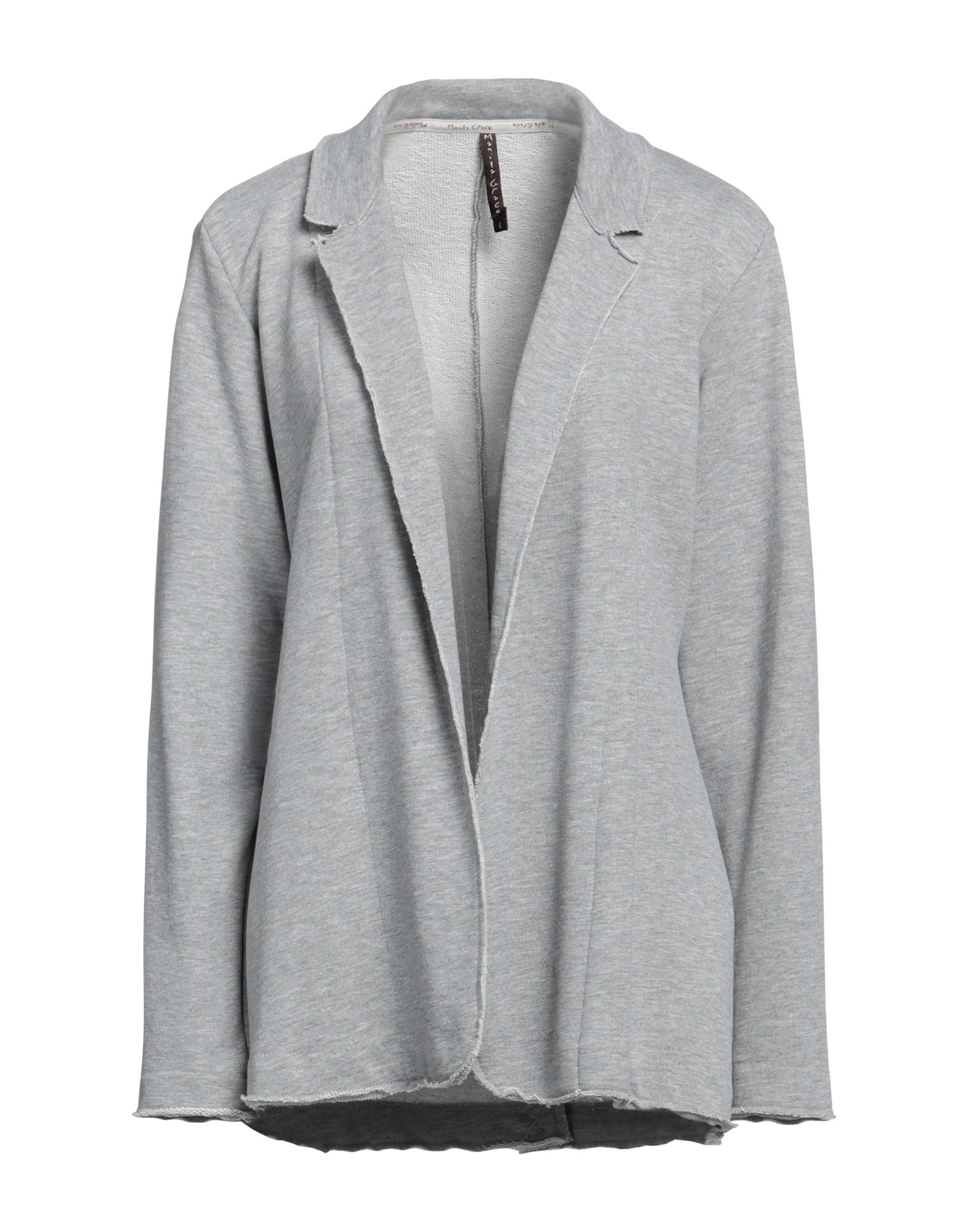  Manila Grace - Anzüge Und Co-ords - Blazers - On Yoox.com 