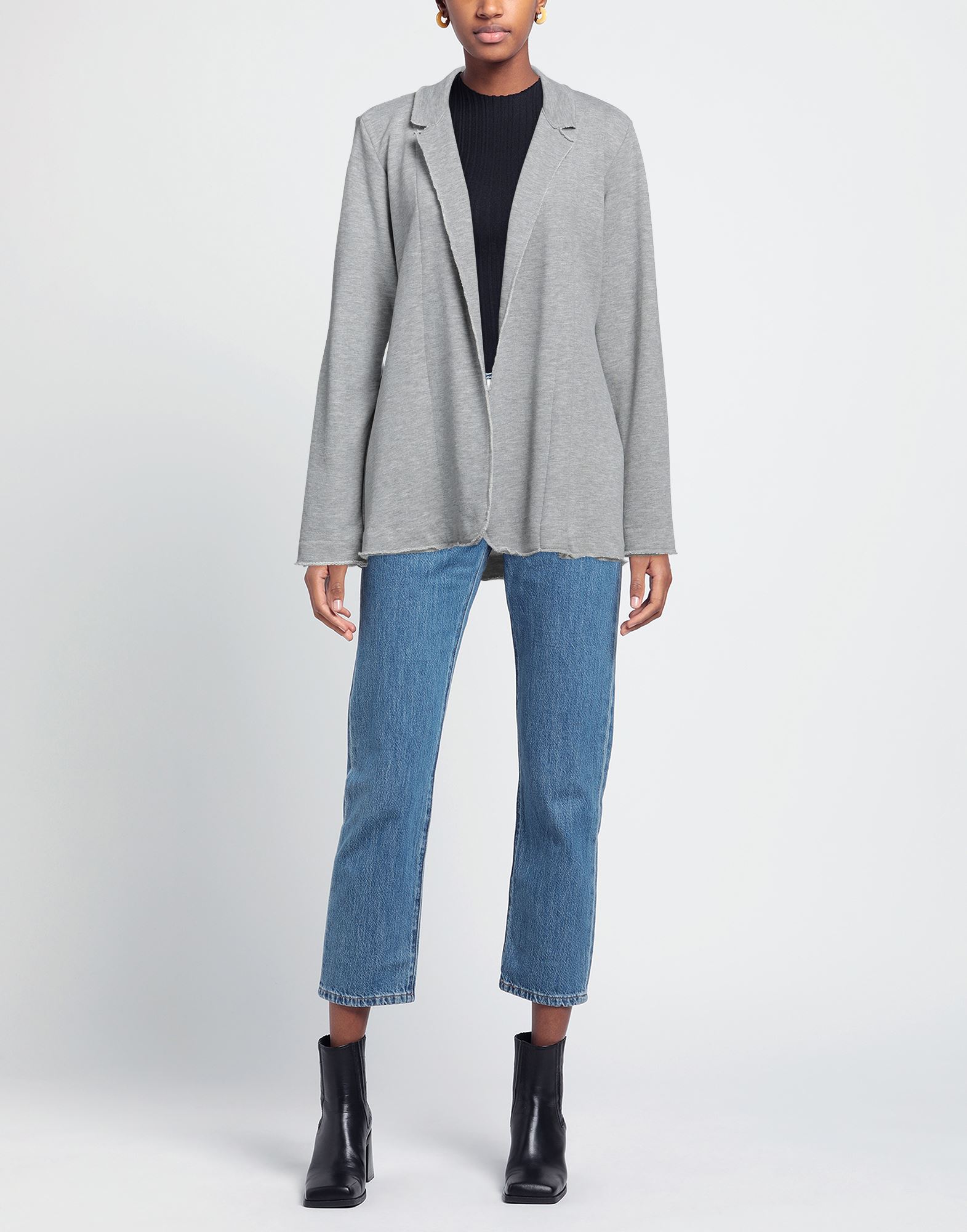  Manila Grace - Anzüge Und Co-ords - Blazers - On Yoox.com 