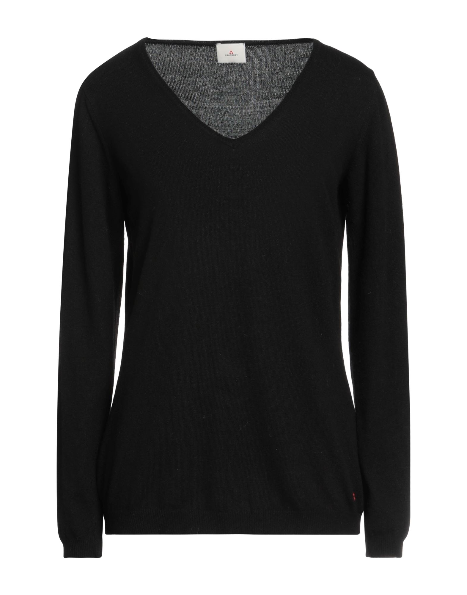  Peuterey - Strickwaren - Pullover - On Yoox.com 