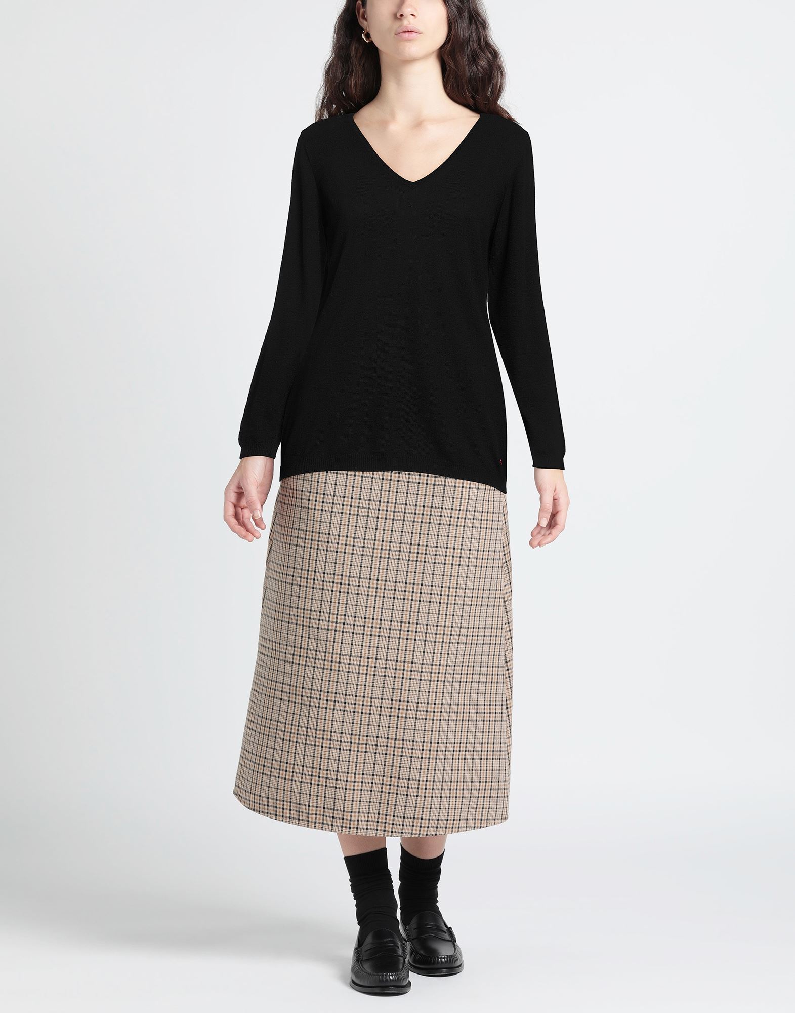  Peuterey - Strickwaren - Pullover - On Yoox.com 