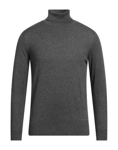 Rollkragenpullover Herren Blei 54 Herren