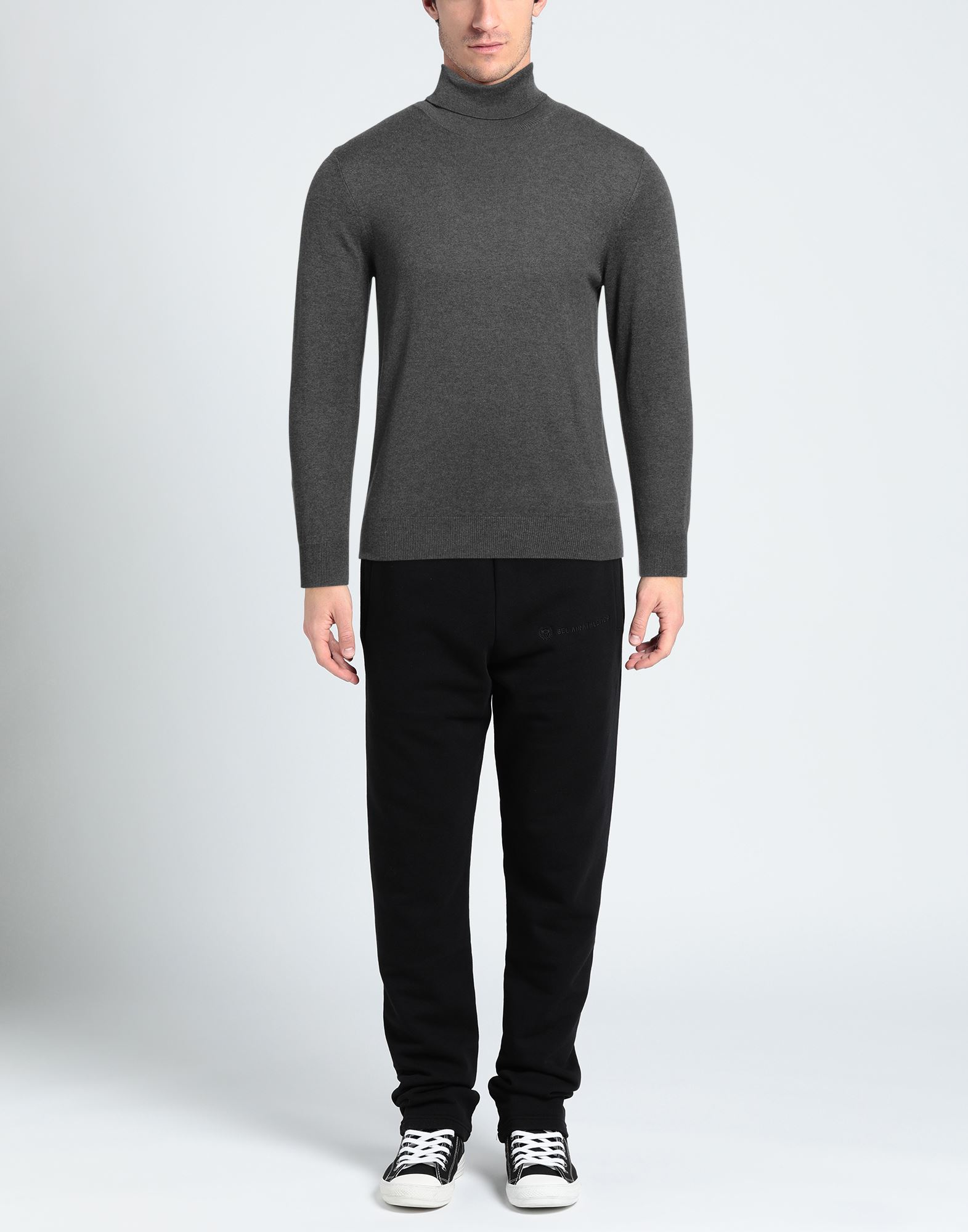  Kangra - Strickwaren - Rollkragenpullover - On Yoox.com 