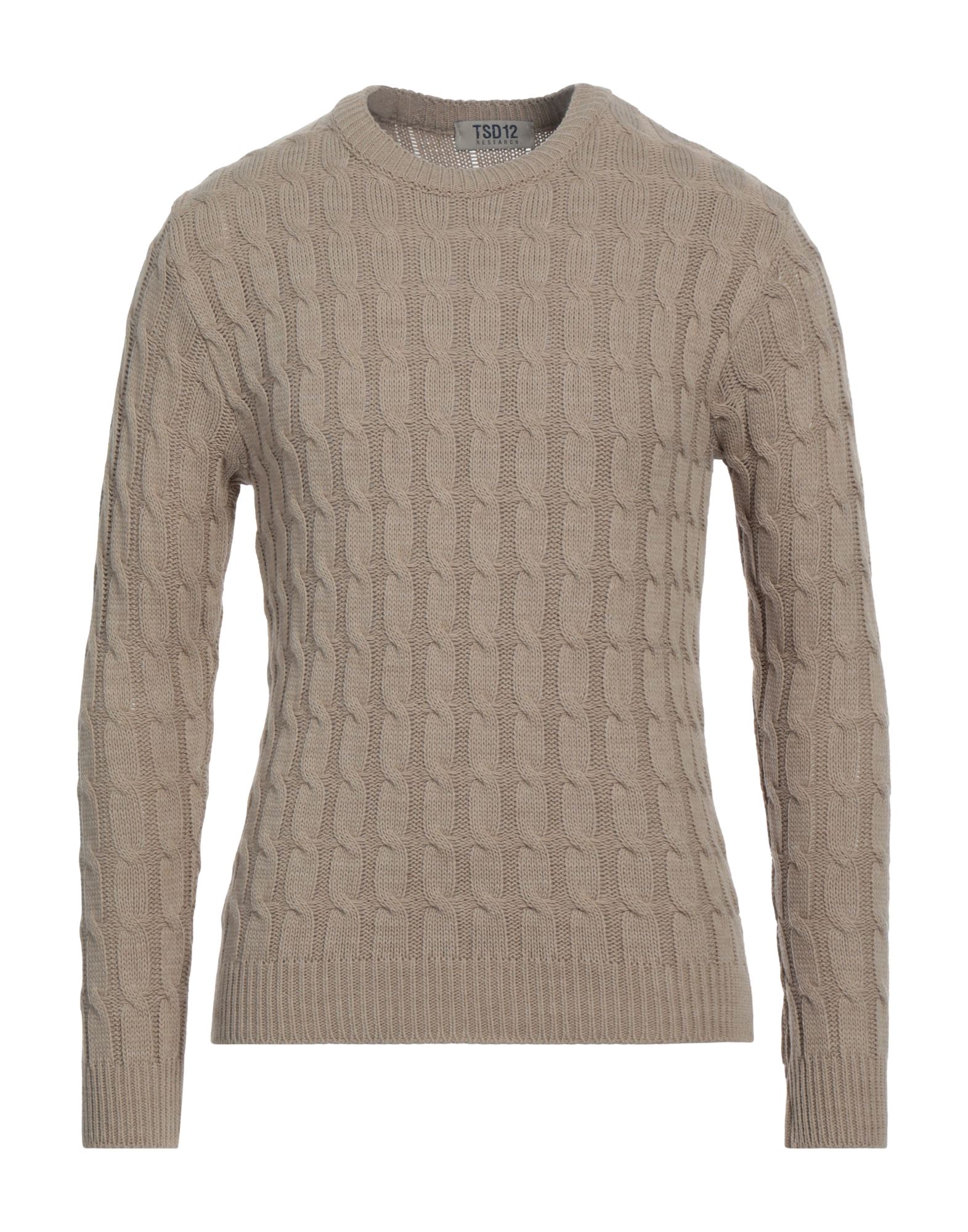 Tsd12 - Strickwaren - Pullover - On Yoox.com 