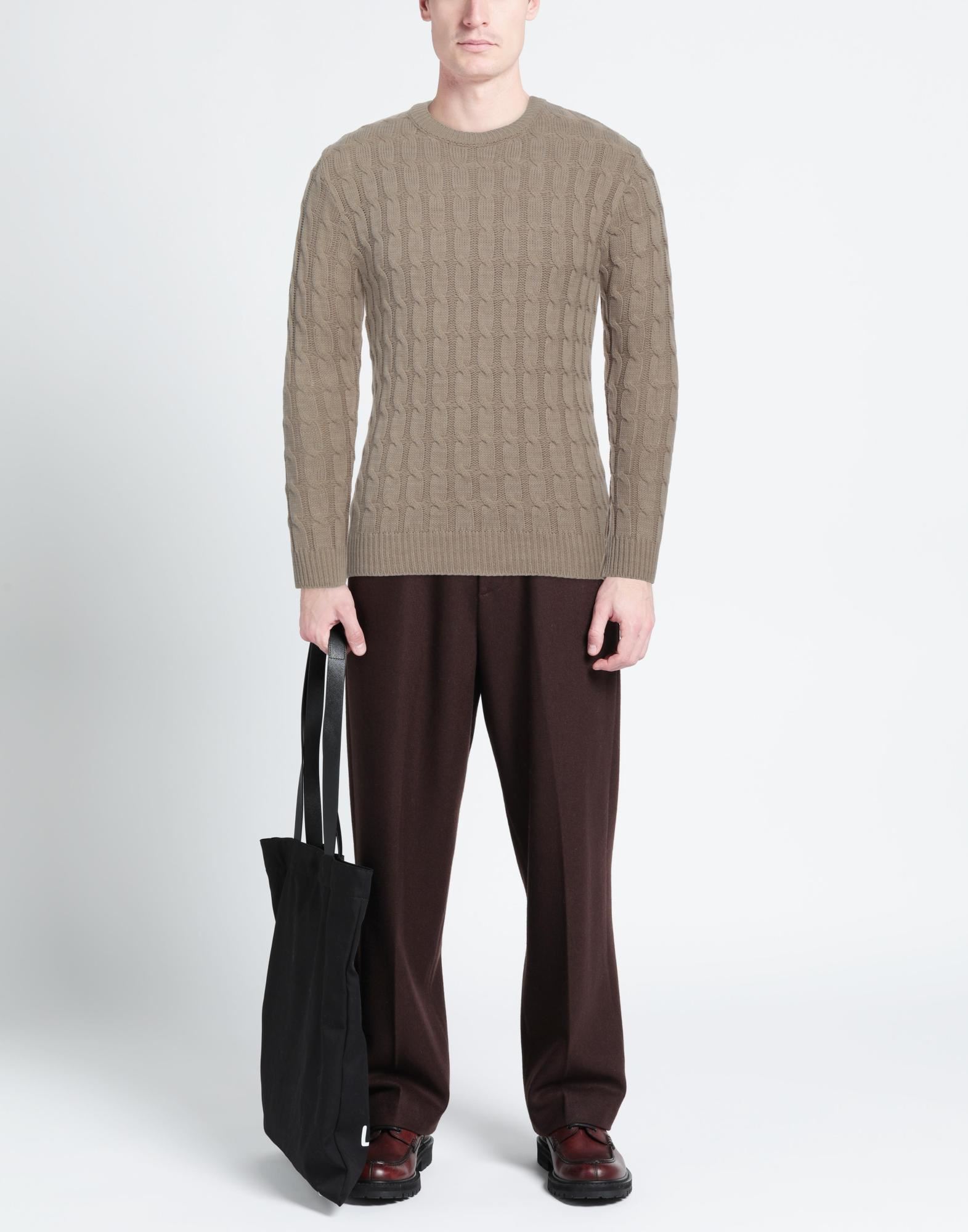  Tsd12 - Strickwaren - Pullover - On Yoox.com 