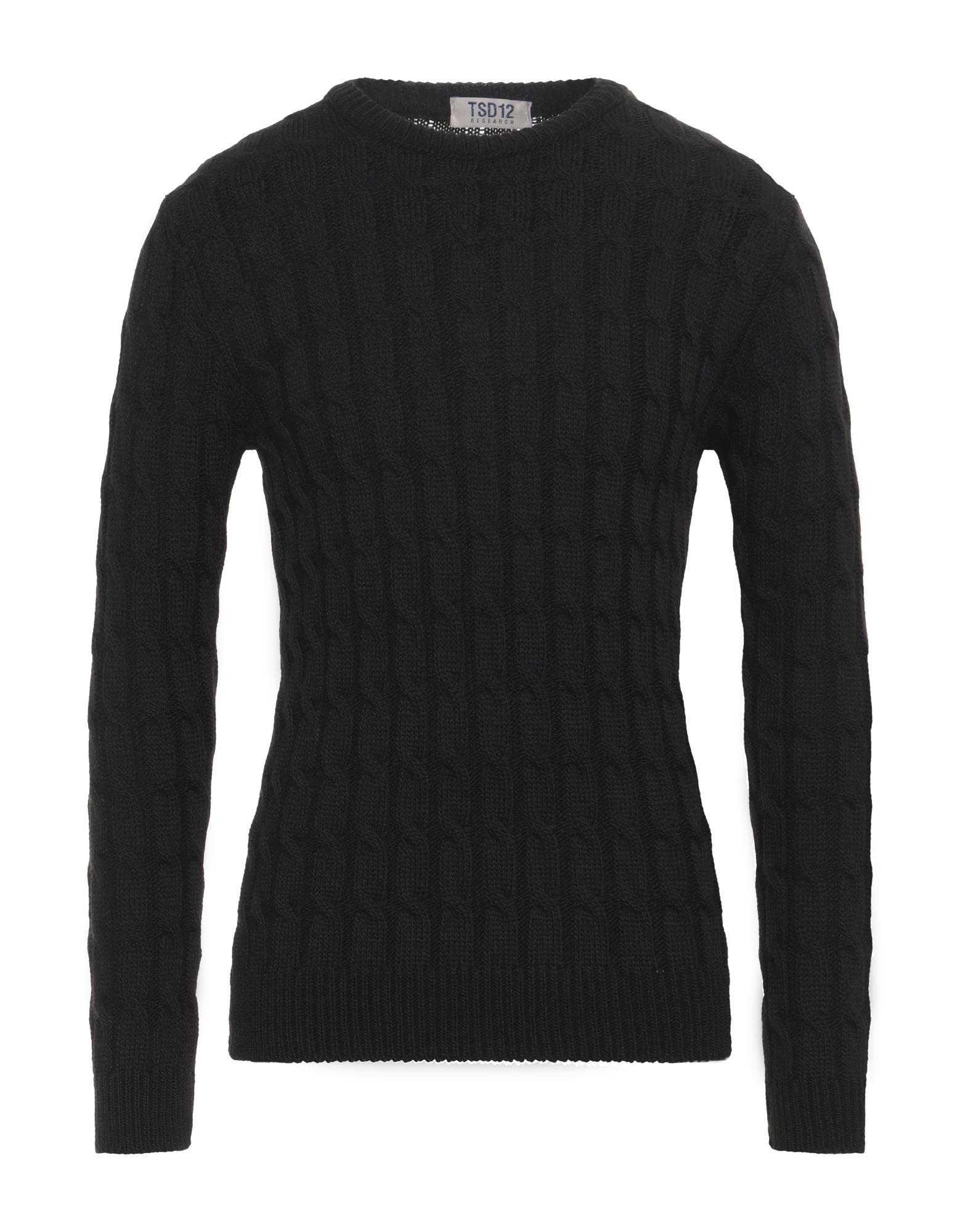  Tsd12 - Strickwaren - Pullover - On Yoox.com 