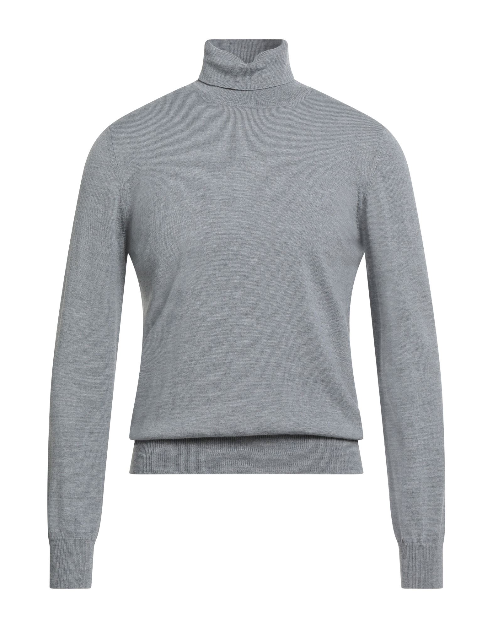  Gran Sasso - Strickwaren - Rollkragenpullover - On Yoox.com 
