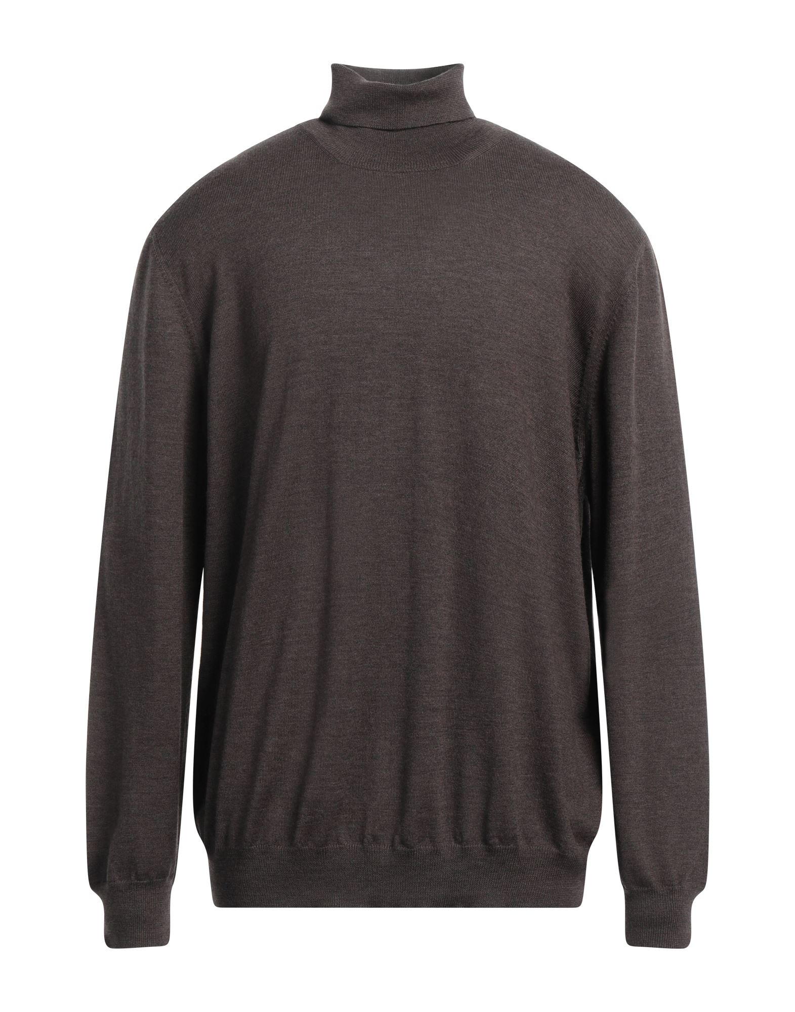  Gran Sasso - Strickwaren - Rollkragenpullover - On Yoox.com 
