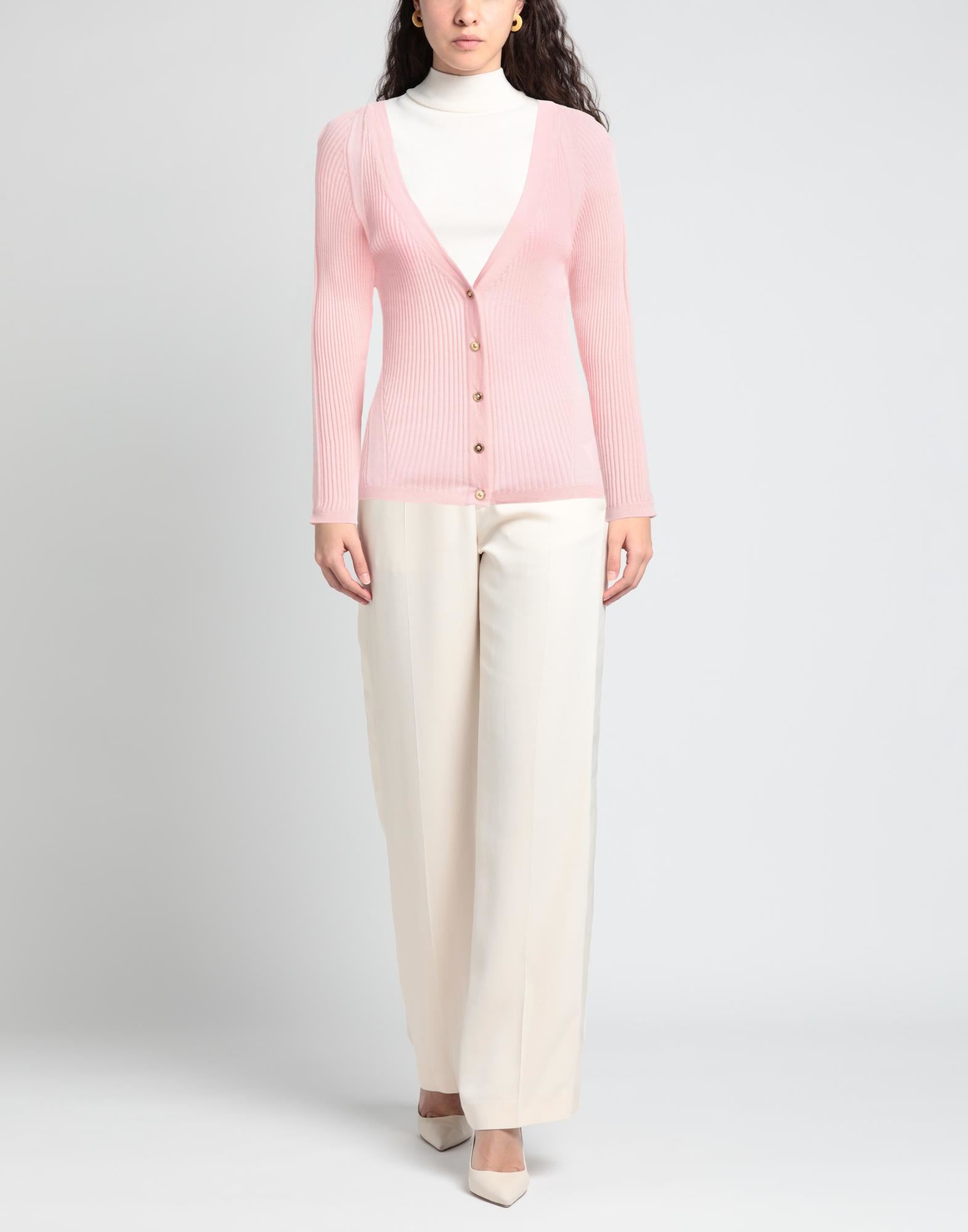  Versace - Strickwaren - Strickjacken - On Yoox.com 