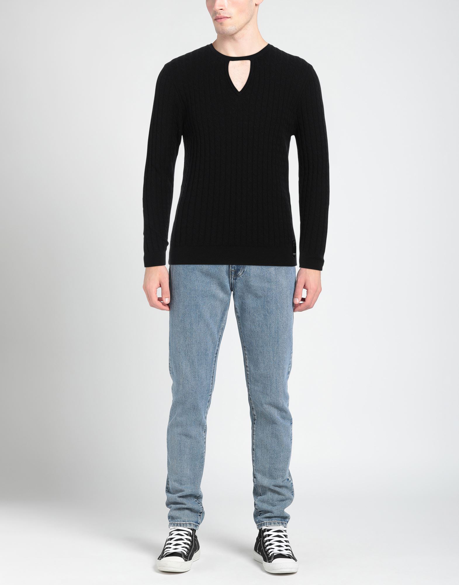  Fendi - Strickwaren - Pullover - On Yoox.com 