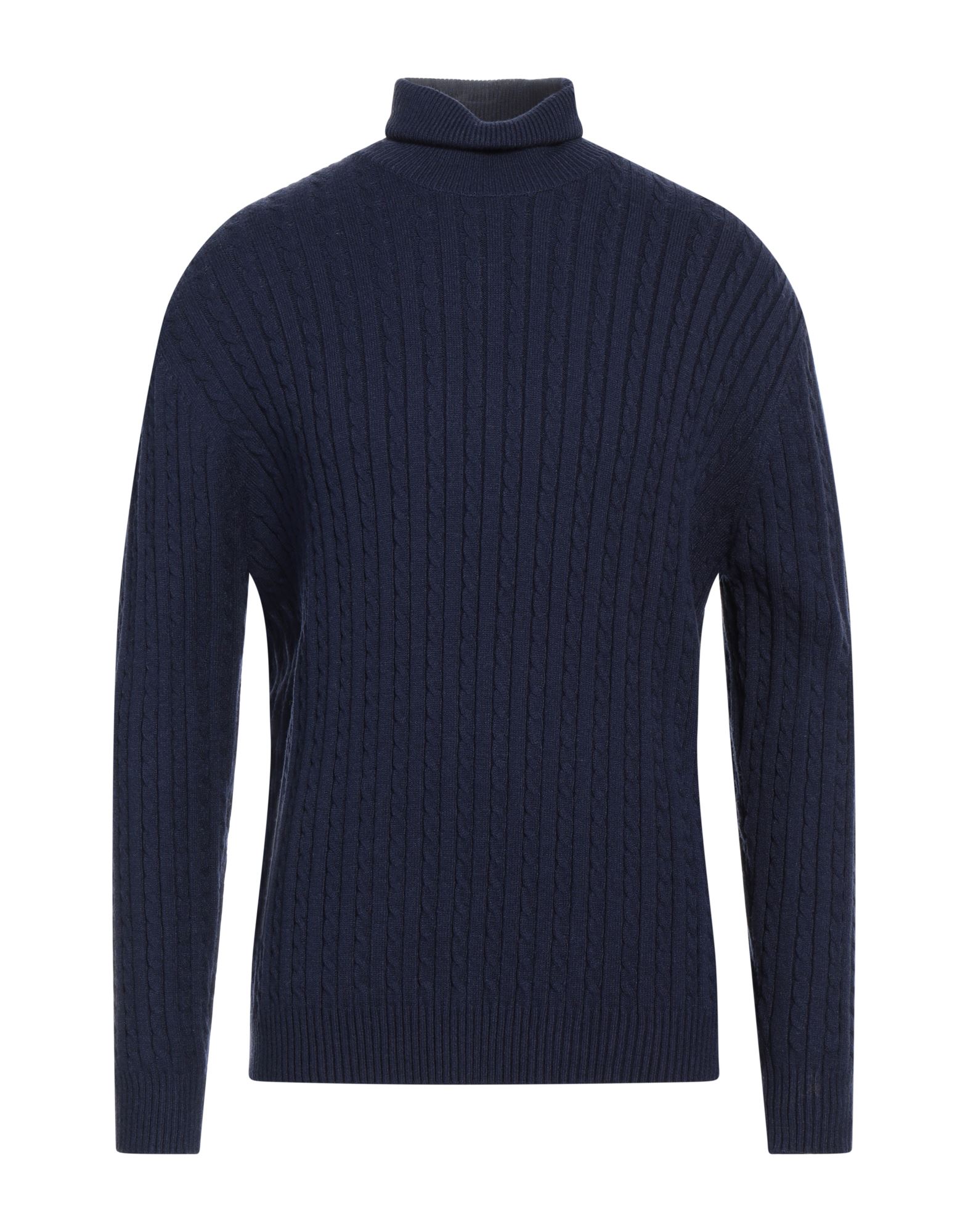  Cashmere Company - Prendas De Punto - Cuello Alto - On Yoox.com 