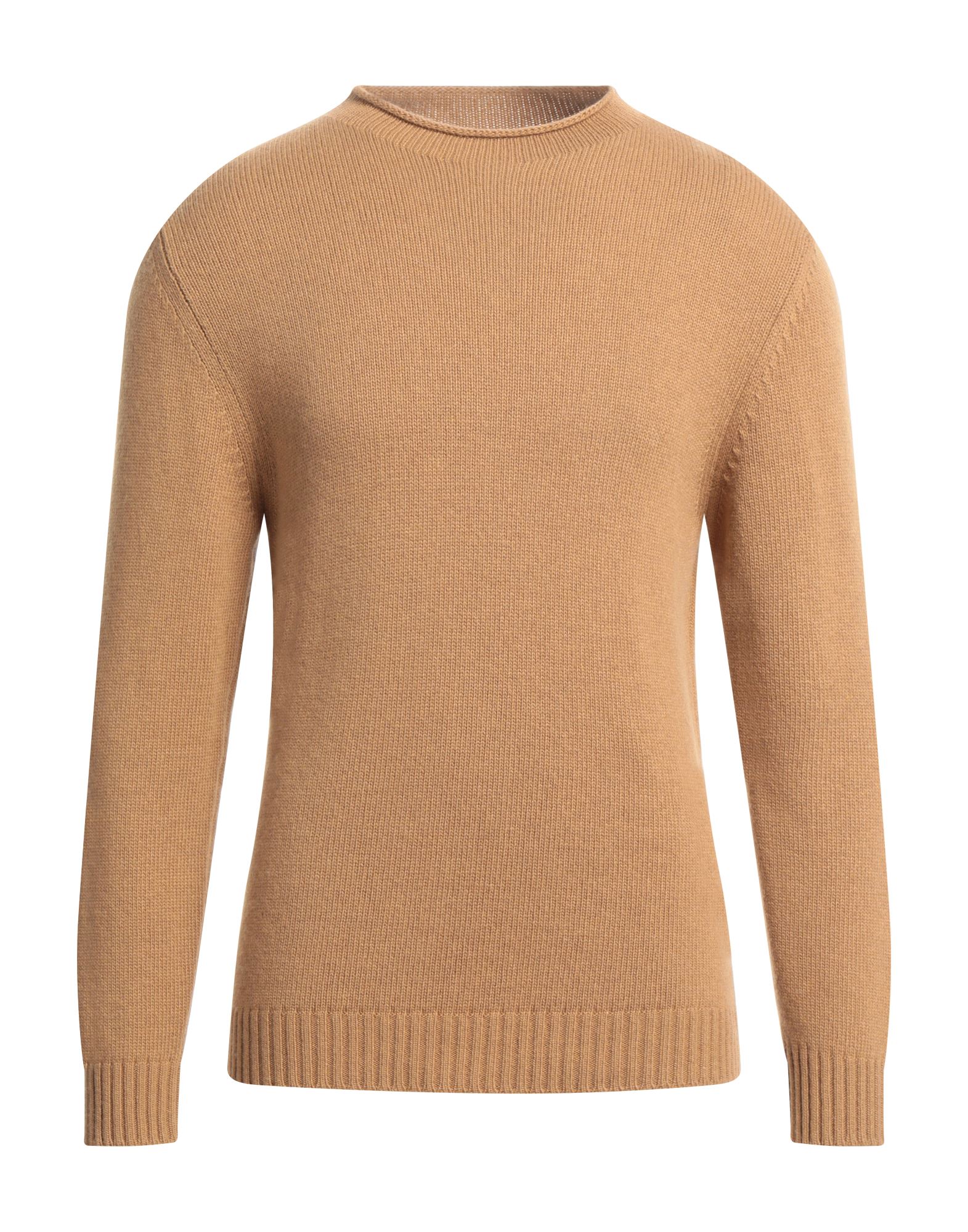  Become - Strickwaren - Pullover - On Yoox.com 
