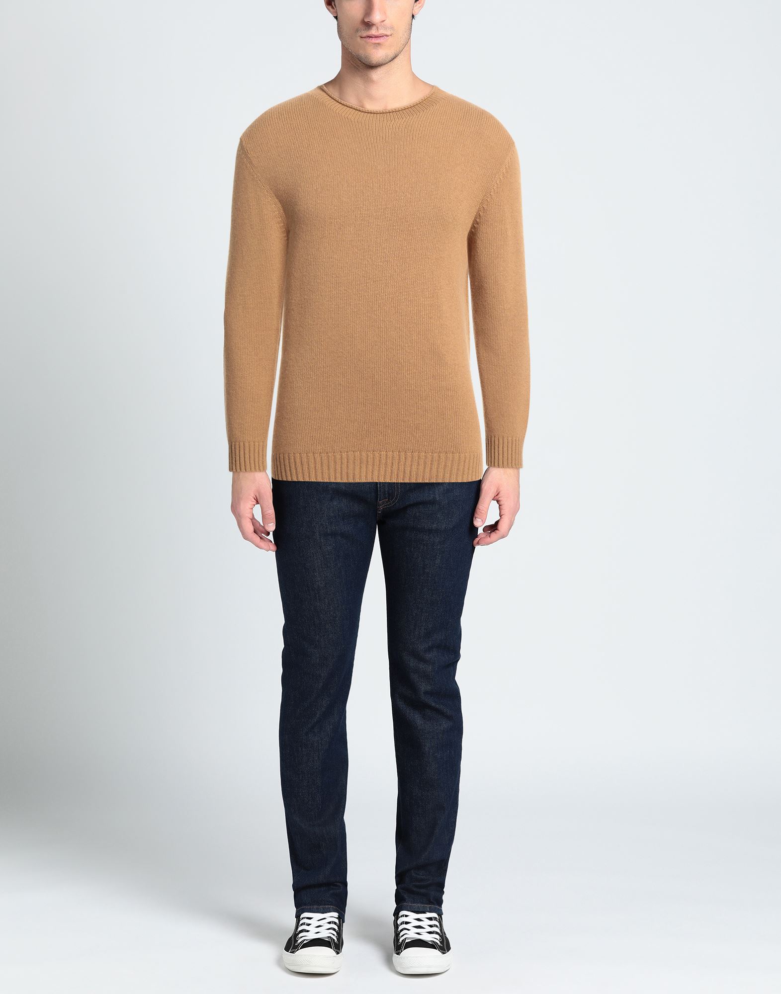  Become - Strickwaren - Pullover - On Yoox.com 