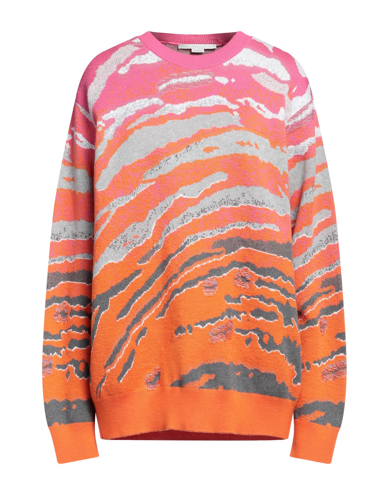  Stella Mccartney - Strickwaren - Pullover - On Yoox.com 