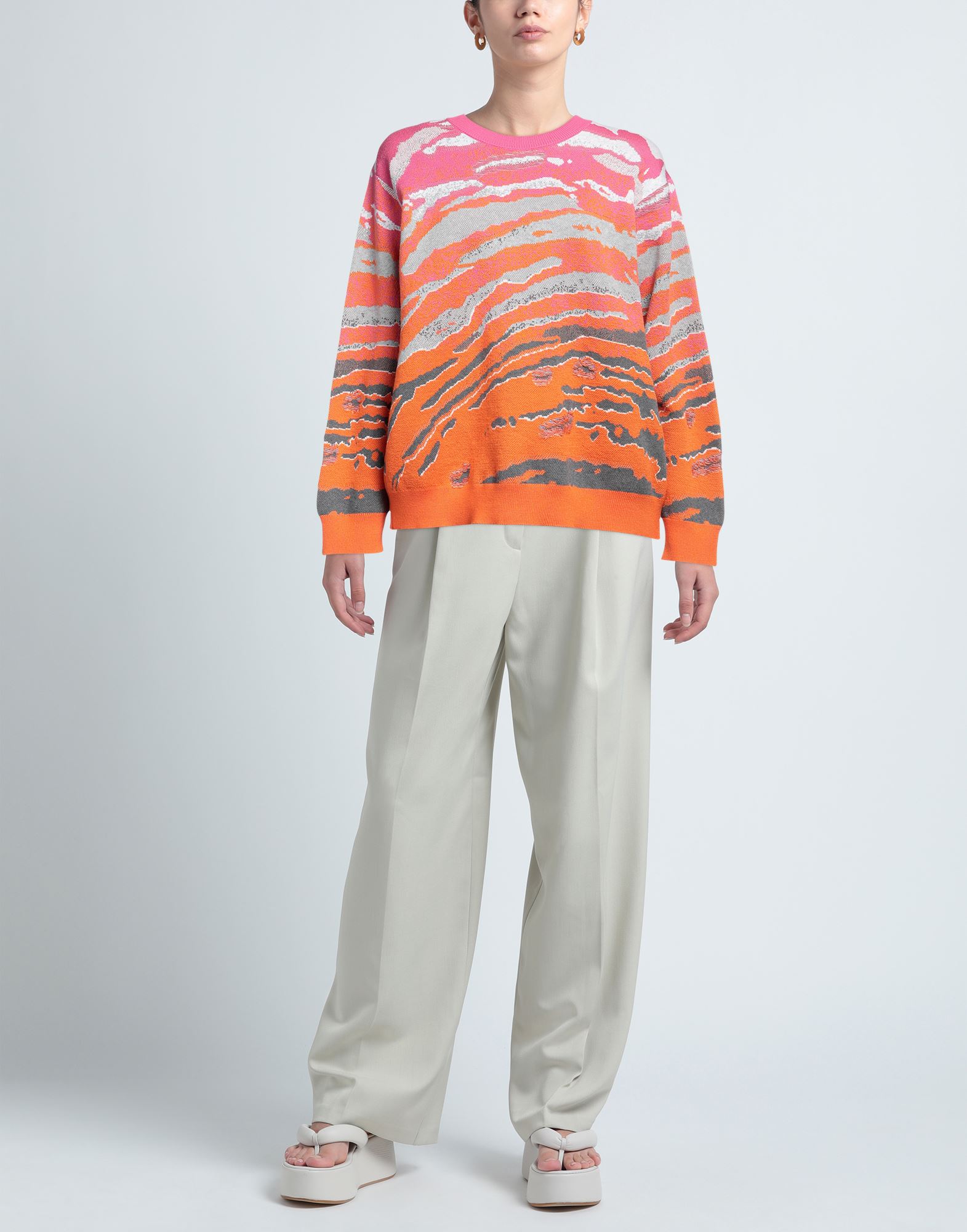  Stella Mccartney - Strickwaren - Pullover - On Yoox.com 