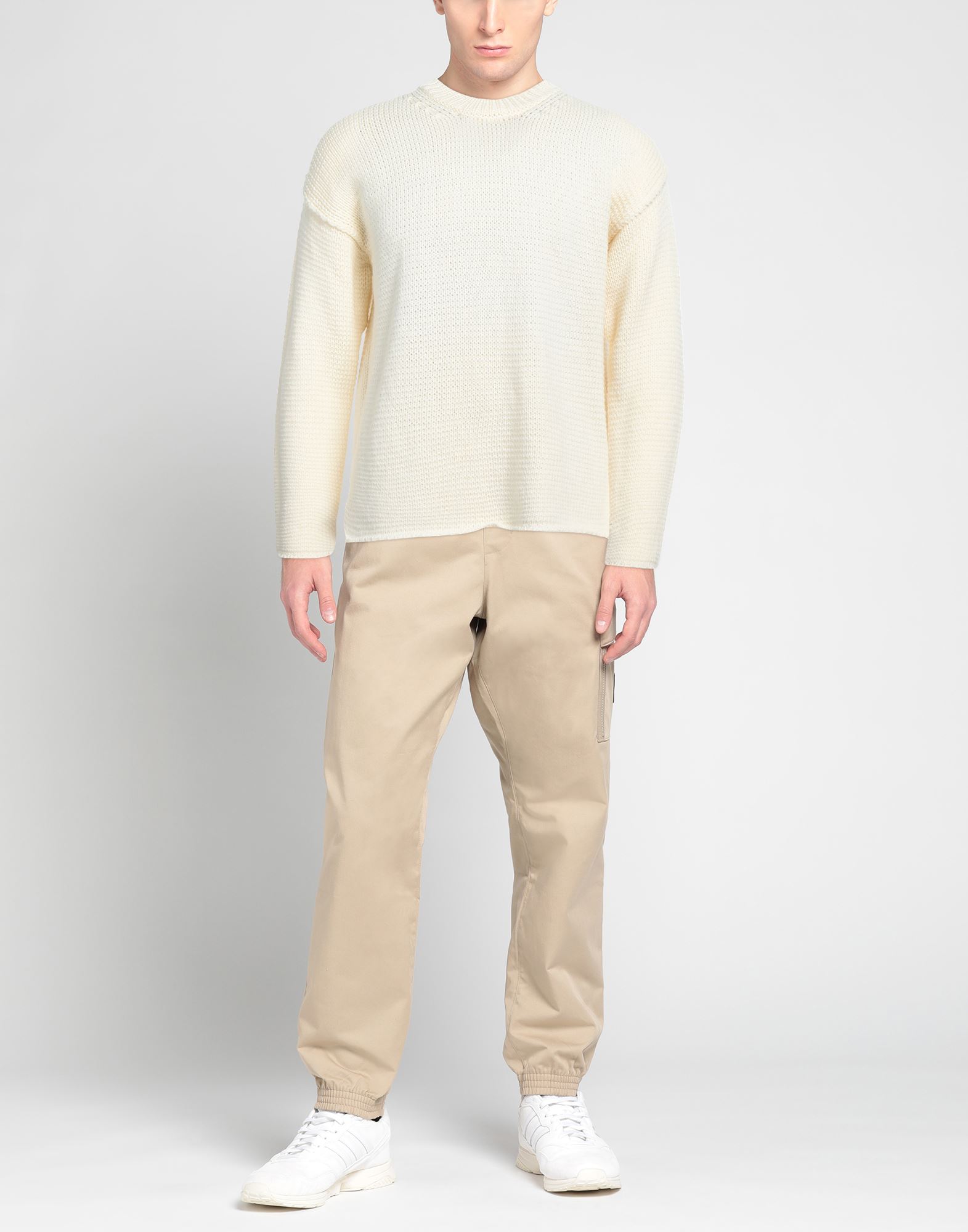  Ten C - Maille - Pullover - On Yoox.com 