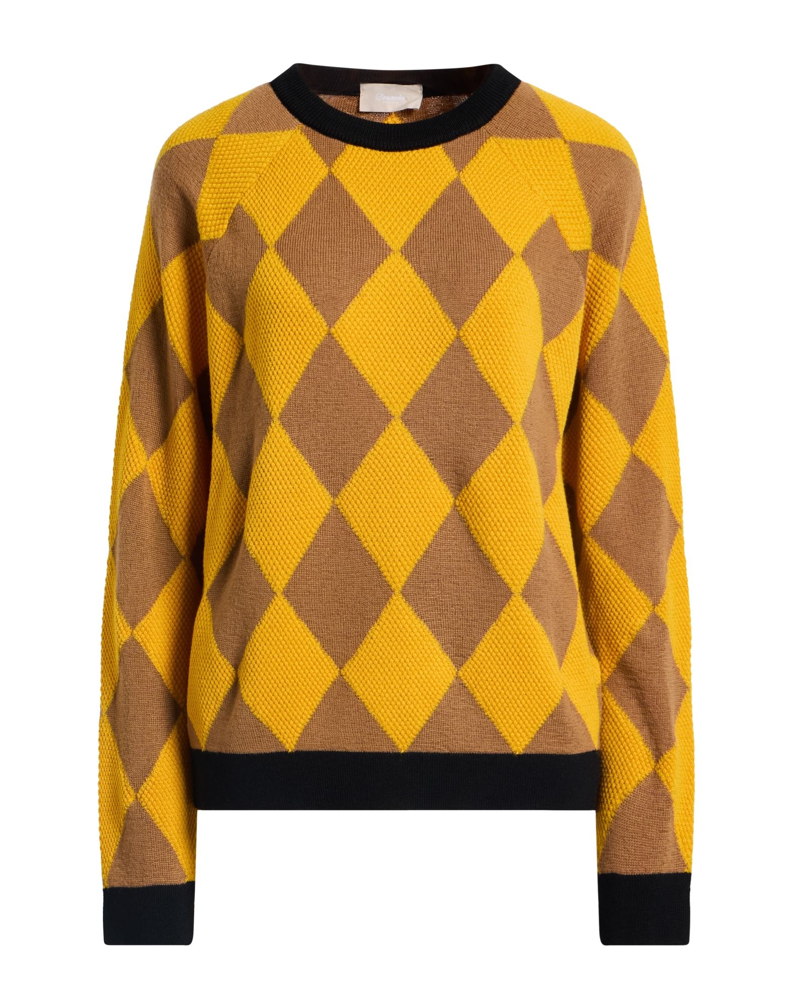  Drumohr - Strickwaren - Pullover - On Yoox.com 