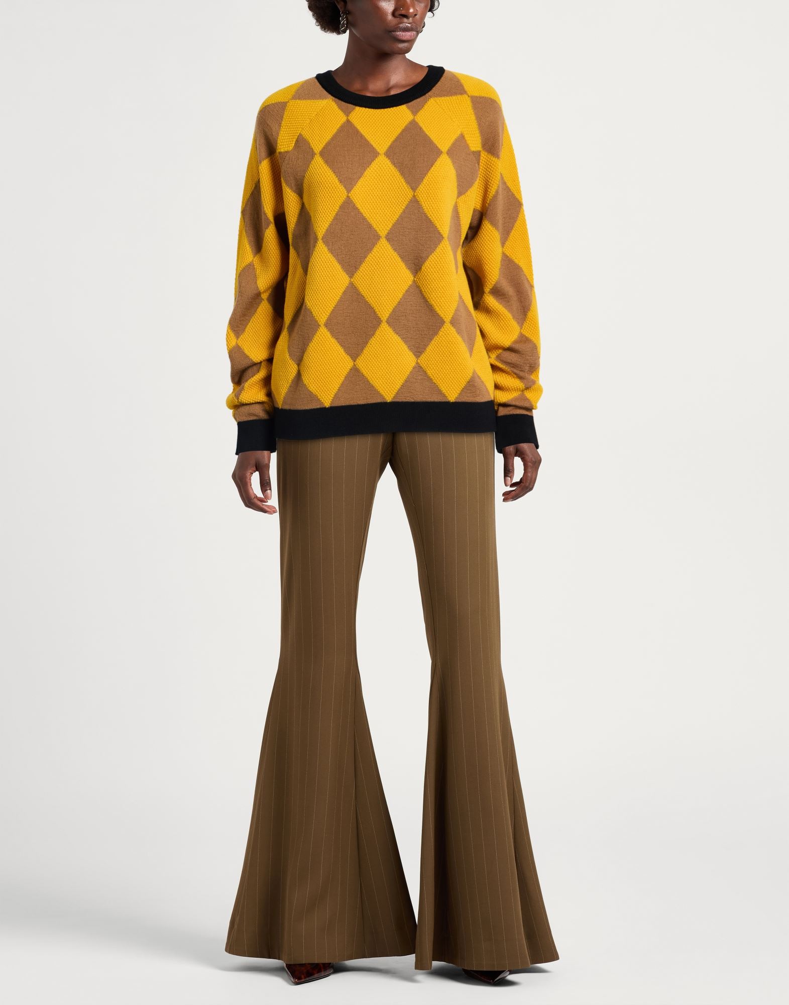  Drumohr - Strickwaren - Pullover - On Yoox.com 