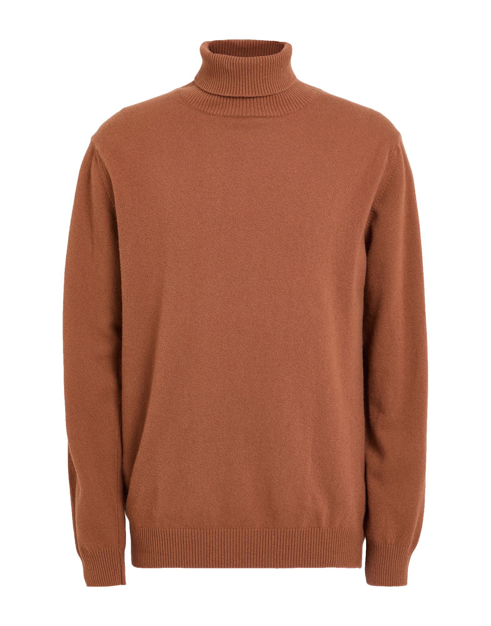  Daniele Fiesoli - Strickwaren - Rollkragenpullover - On Yoox.com 