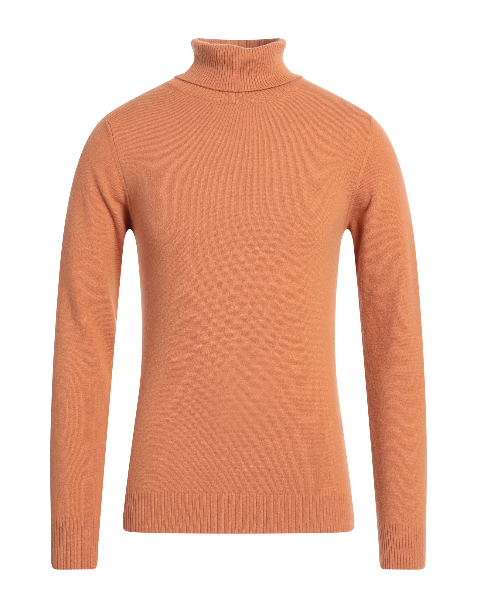  Daniele Fiesoli - Strickwaren - Rollkragenpullover - On Yoox.com 