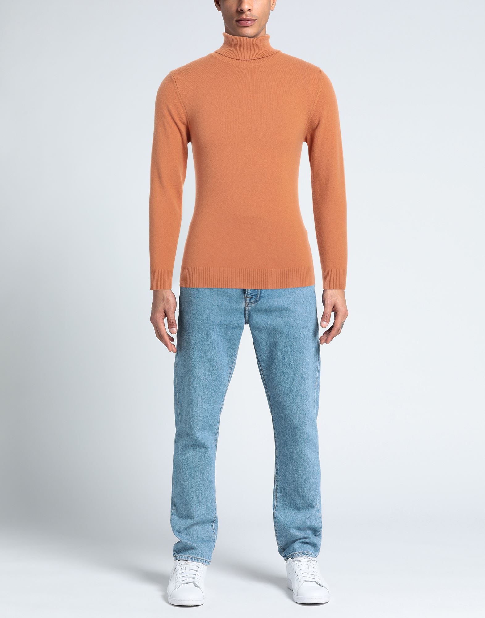  Daniele Fiesoli - Strickwaren - Rollkragenpullover - On Yoox.com 