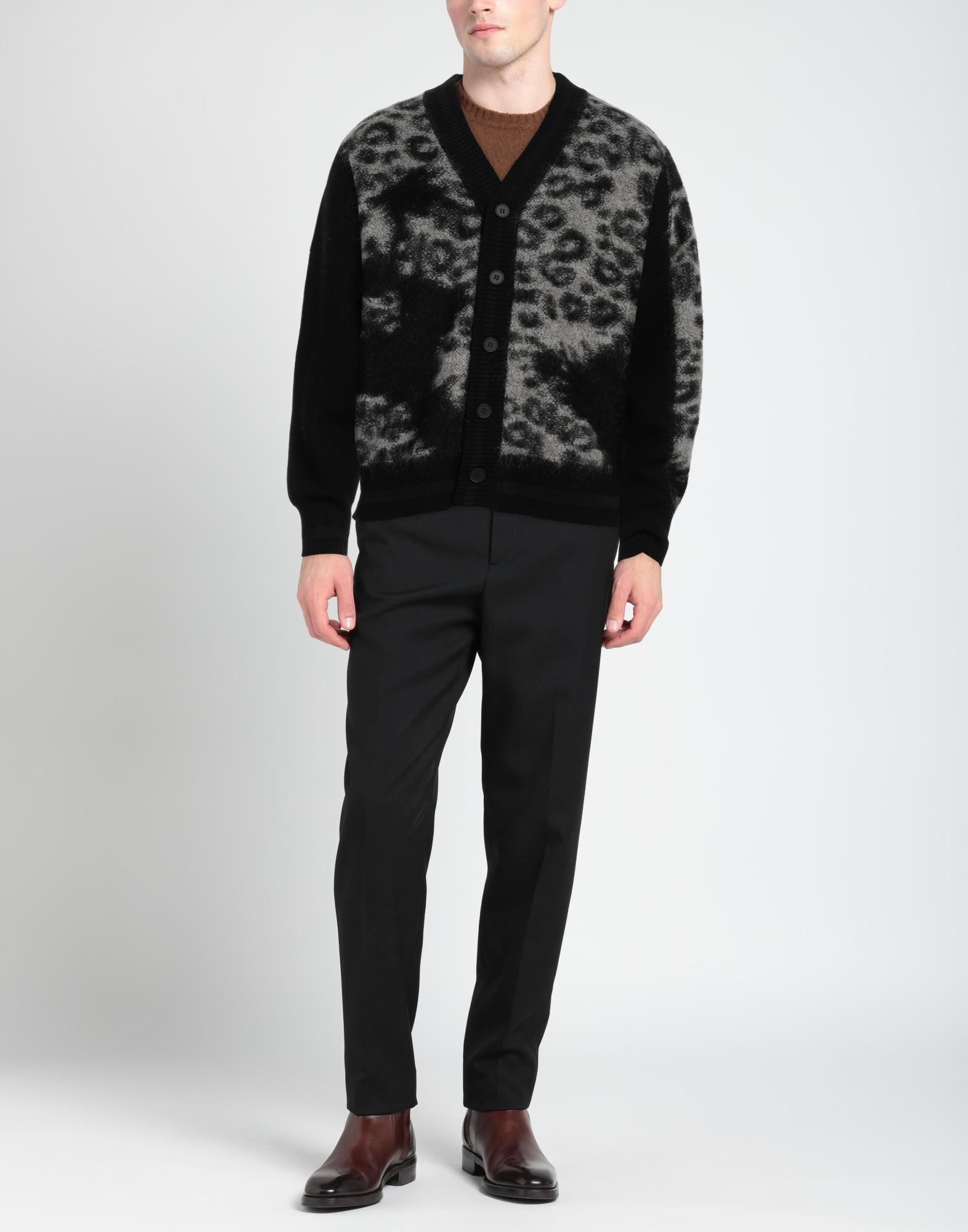  Y-3 - Strickwaren - Strickjacken - On Yoox.com 
