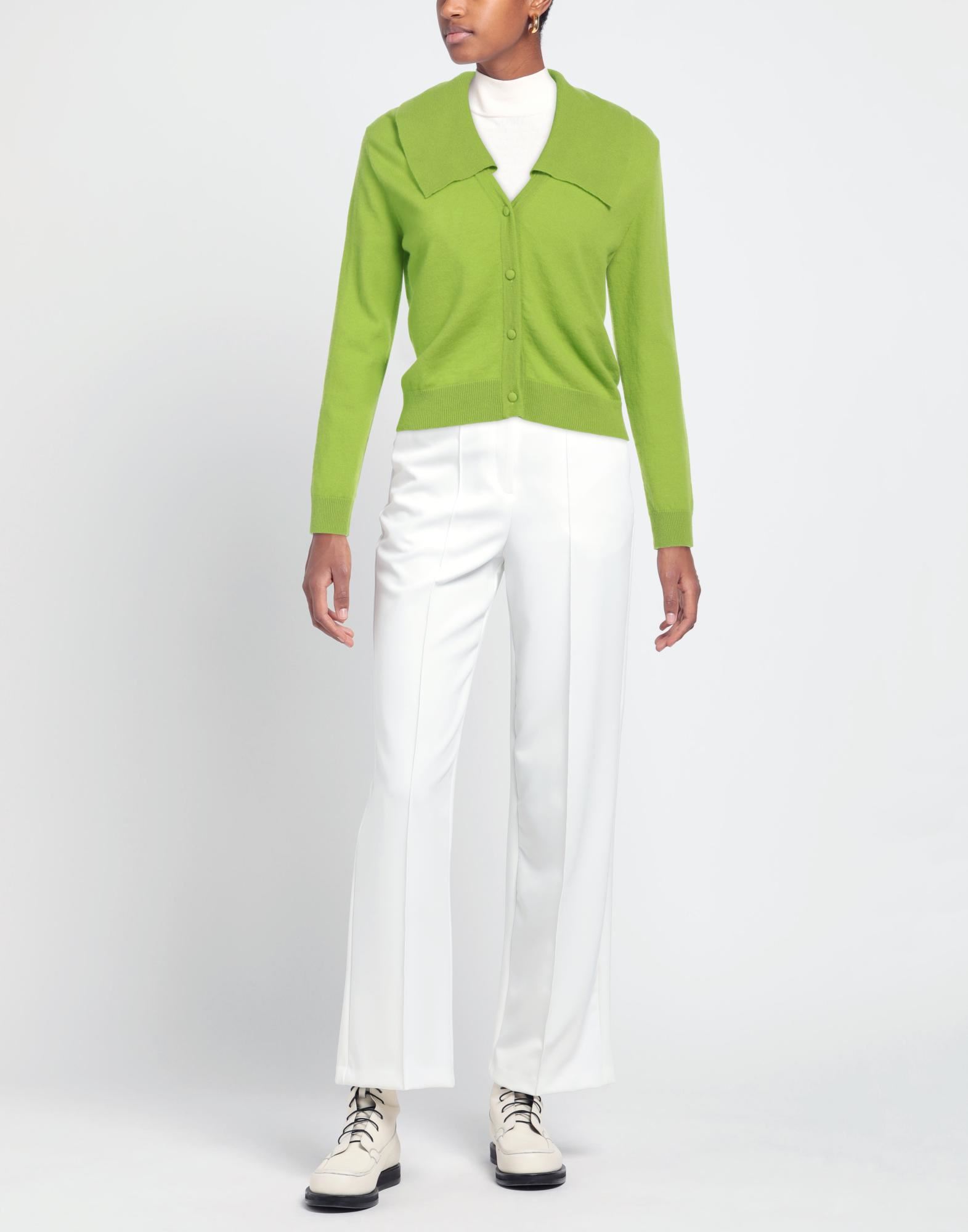  Federica Tosi - Strickwaren - Strickjacken - On Yoox.com 