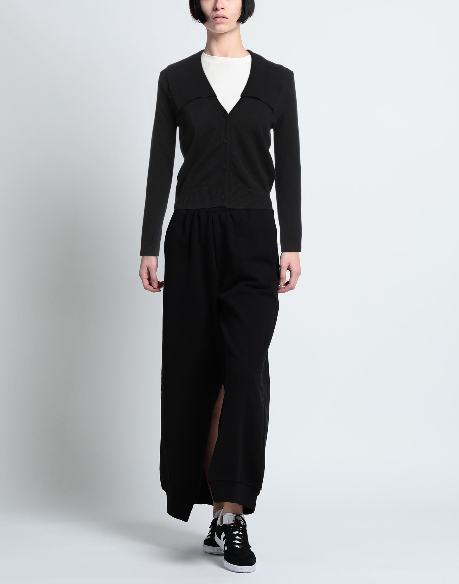  Federica Tosi - Strickwaren - Strickjacken - On Yoox.com 