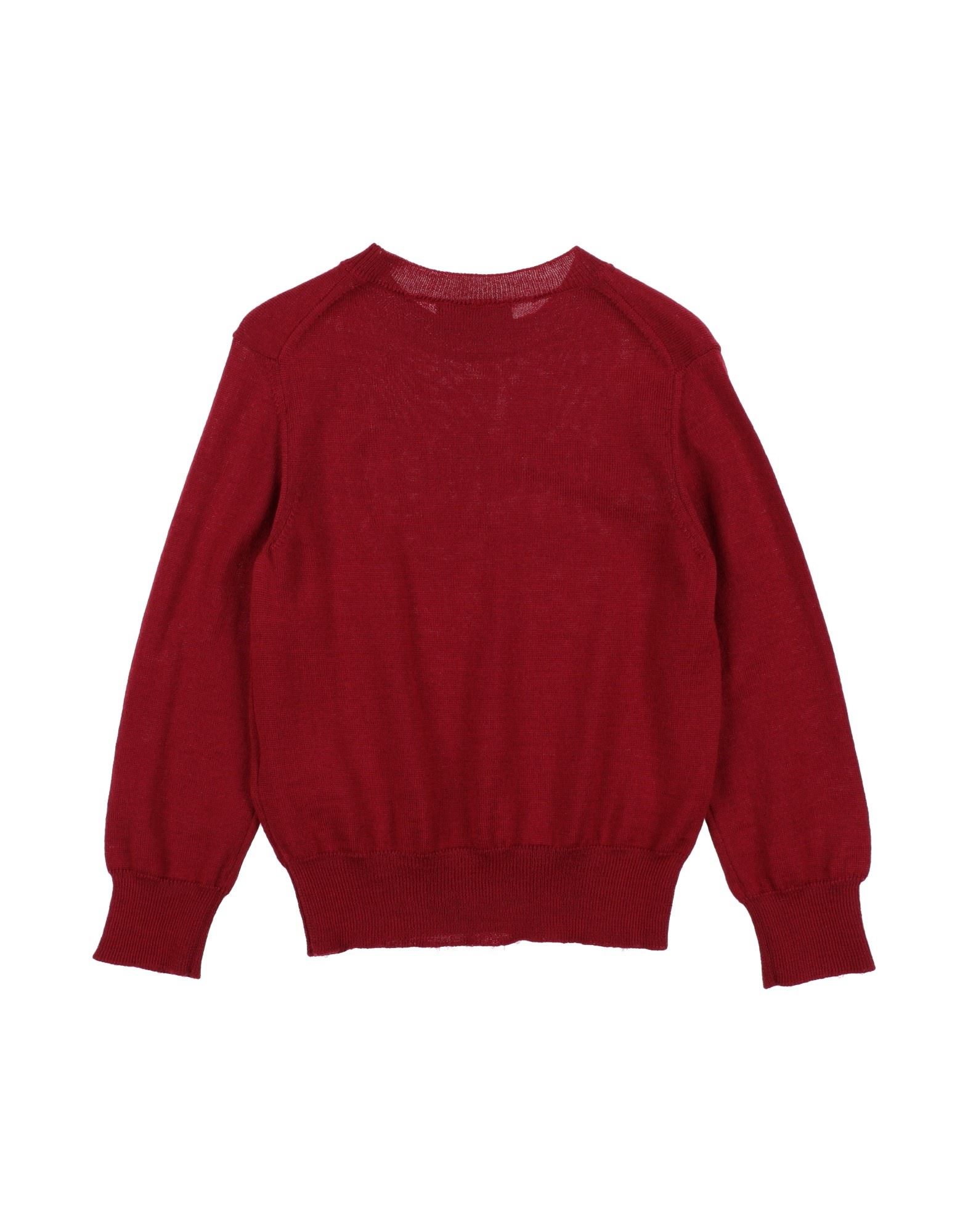  Dsquared2 - Strickwaren - Pullover - On Yoox.com 
