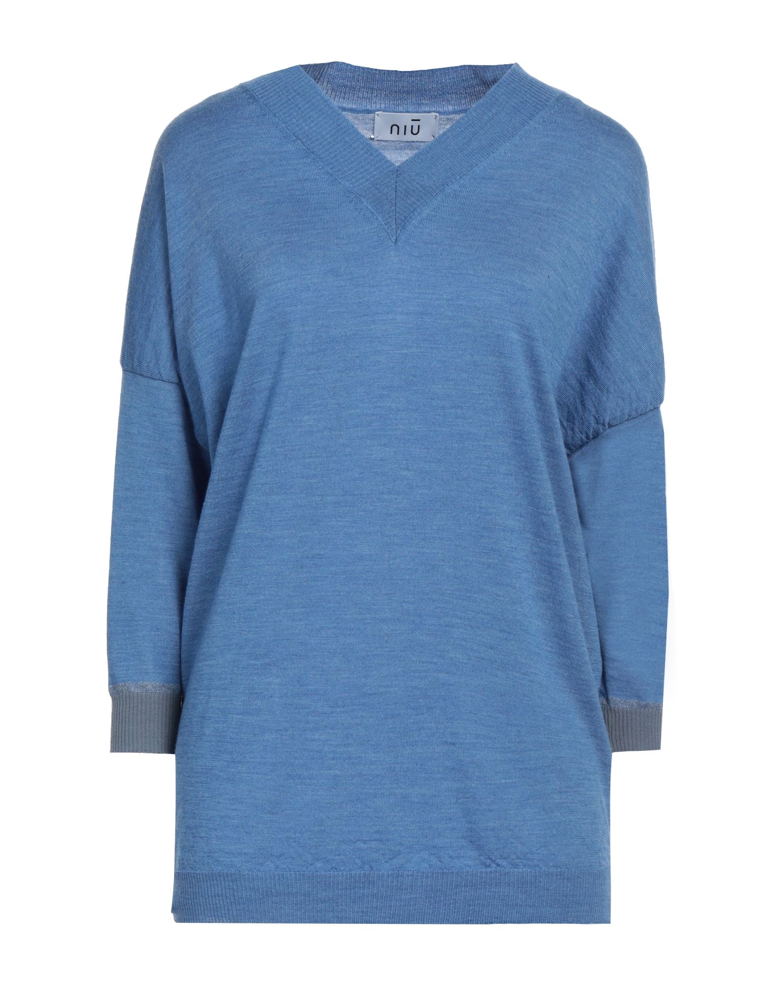   NiŪ - Prendas De Punto - Pullover - On Yoox.com 