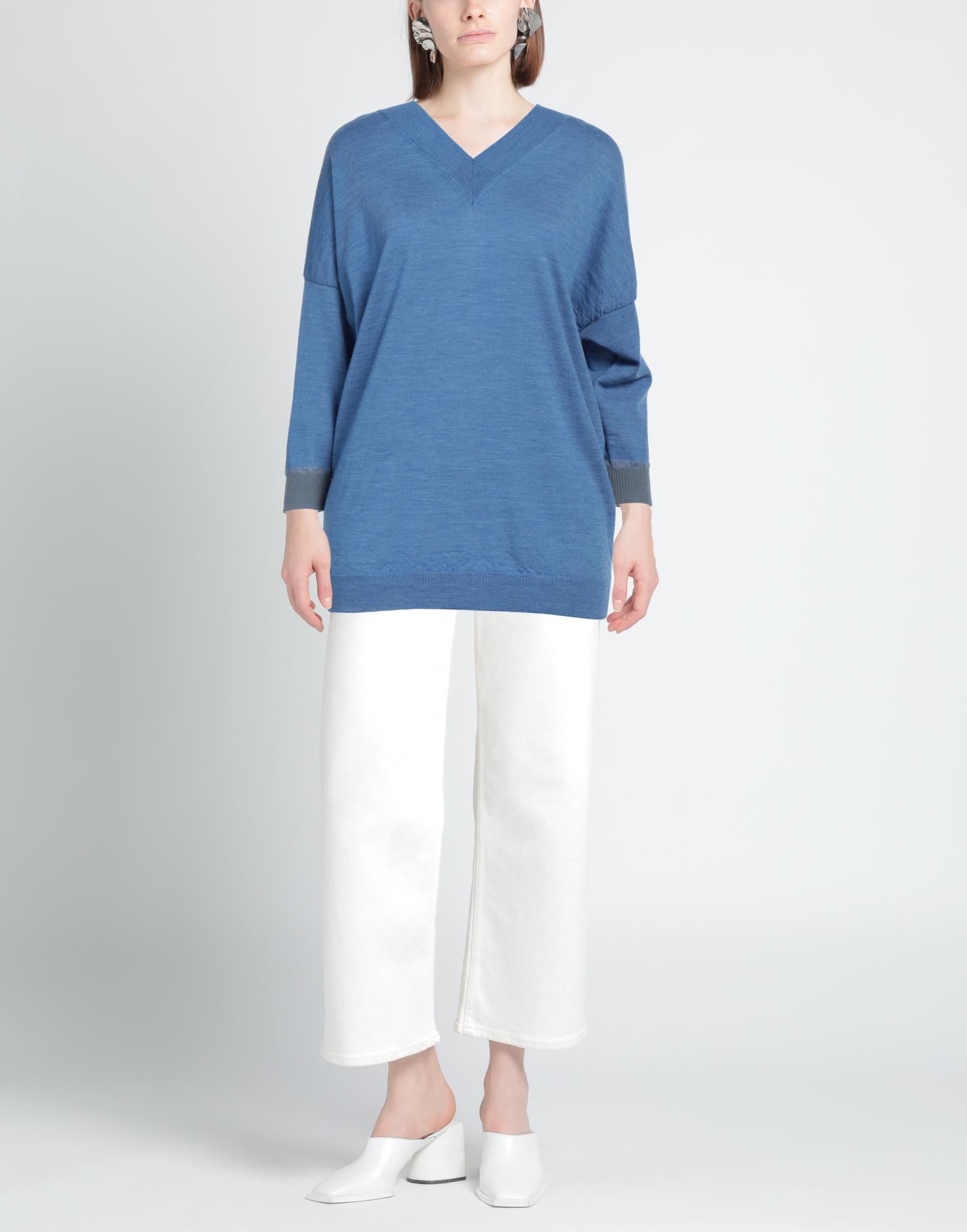   NiŪ - Prendas De Punto - Pullover - On Yoox.com 