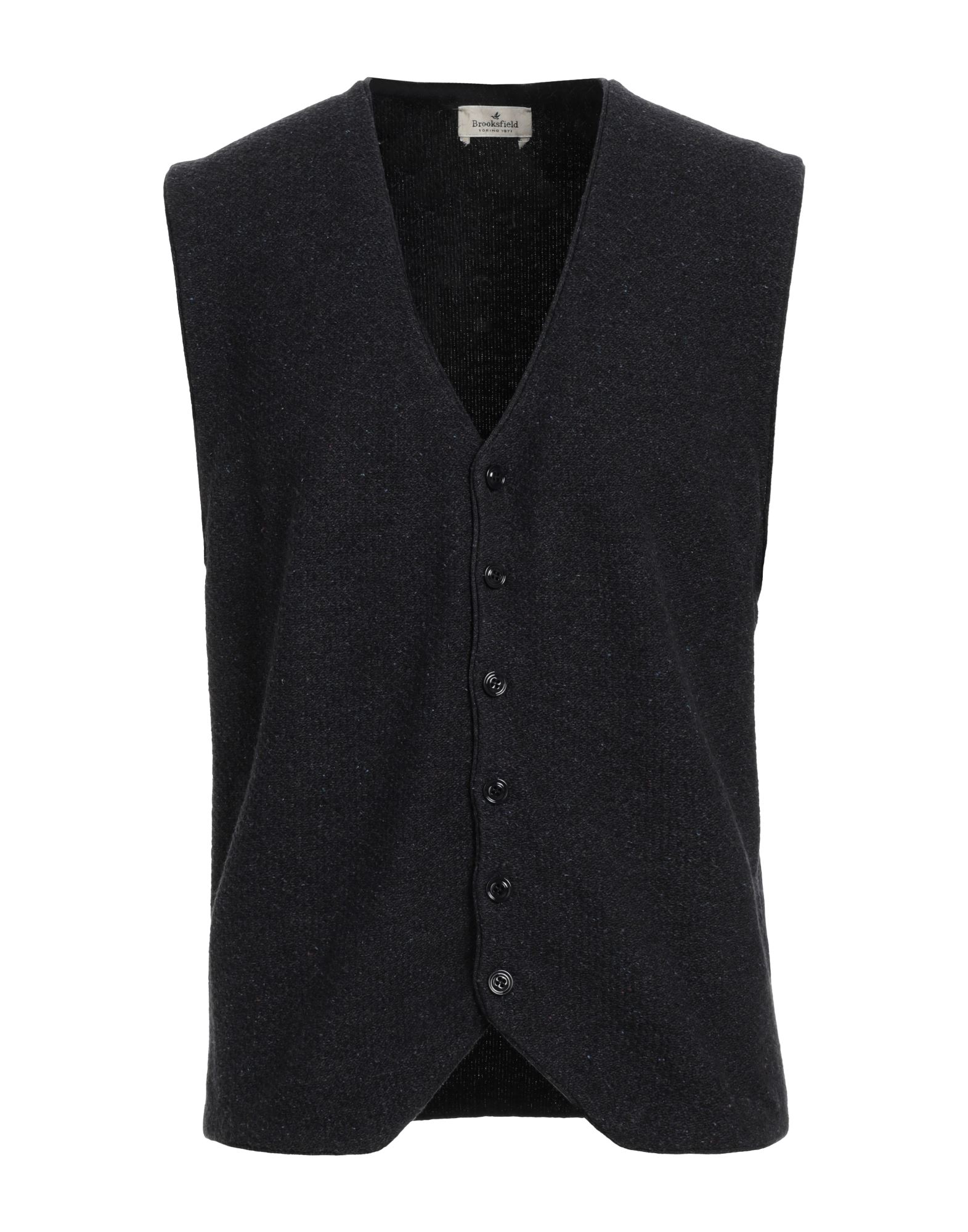  Brooksfield - Prendas De Punto - Cárdigans - On Yoox.com 