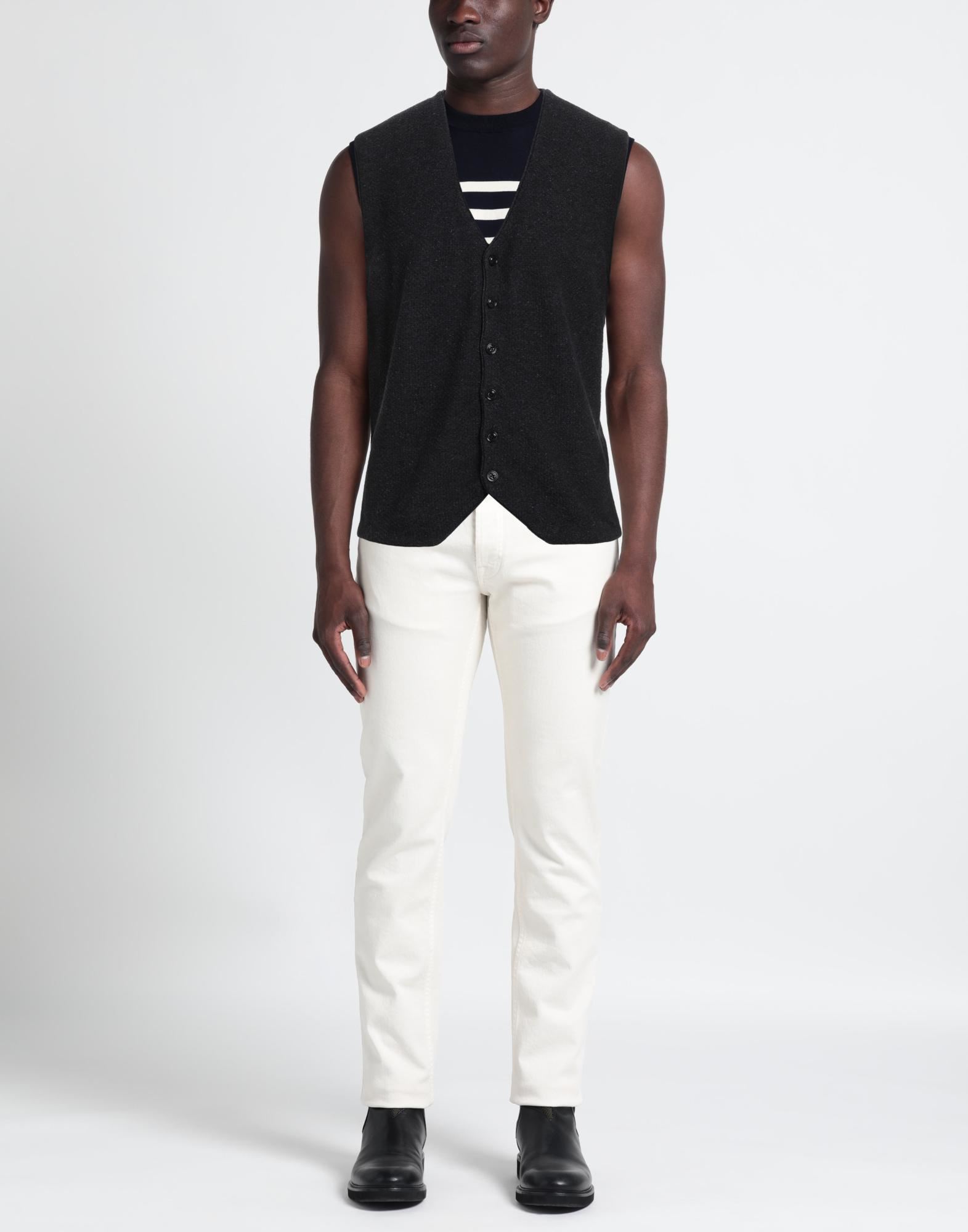  Brooksfield - Prendas De Punto - Cárdigans - On Yoox.com 