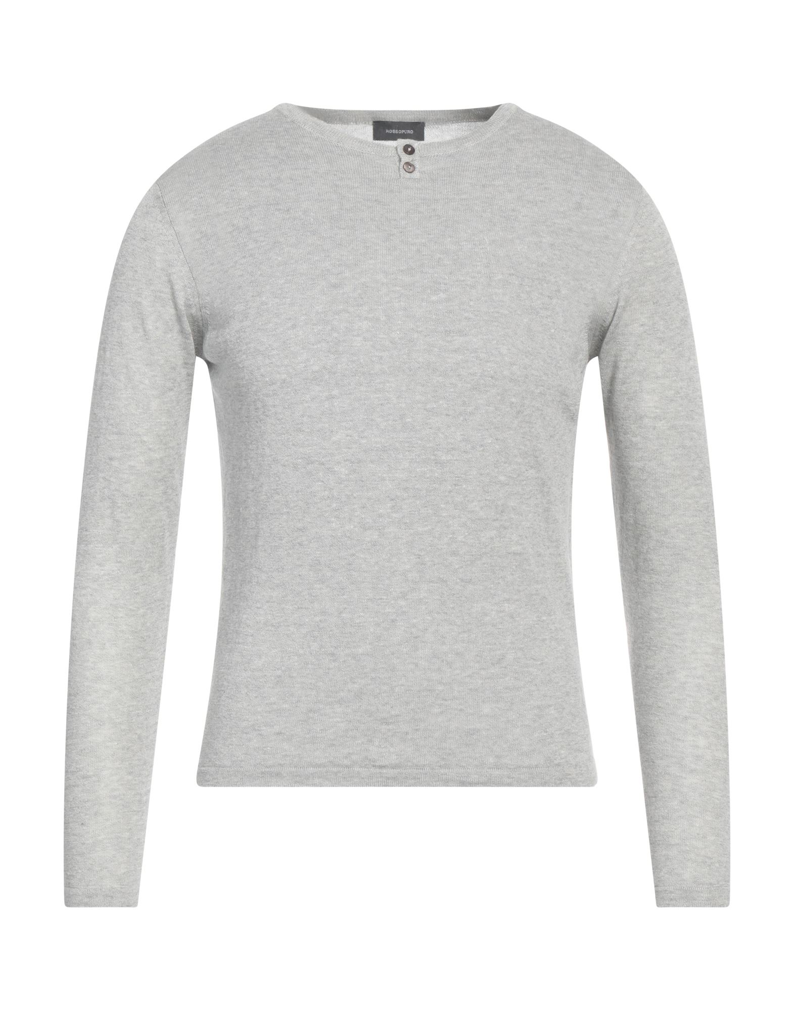  Rossopuro - Strickwaren - Pullover - On Yoox.com 