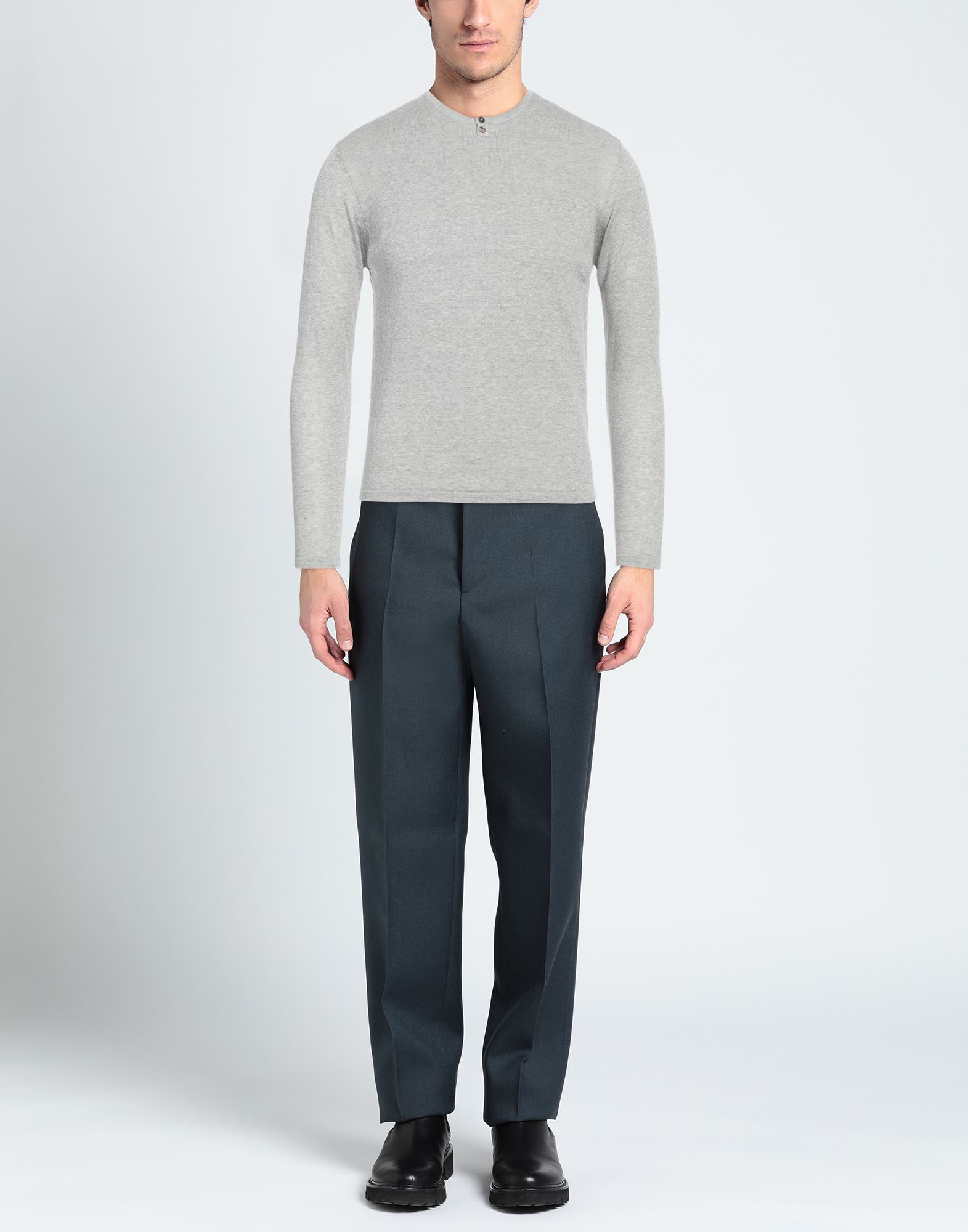 Rossopuro - Strickwaren - Pullover - On Yoox.com 