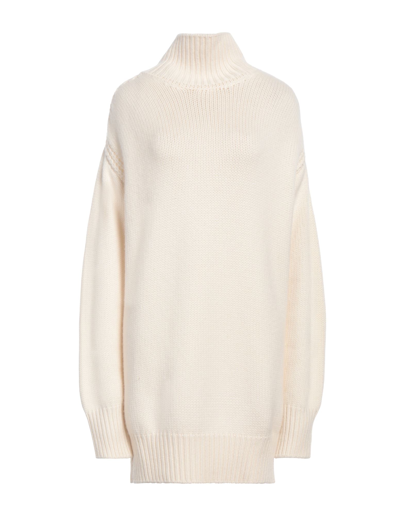  Sa Su Phi - Strickwaren - Rollkragenpullover - On Yoox.com 