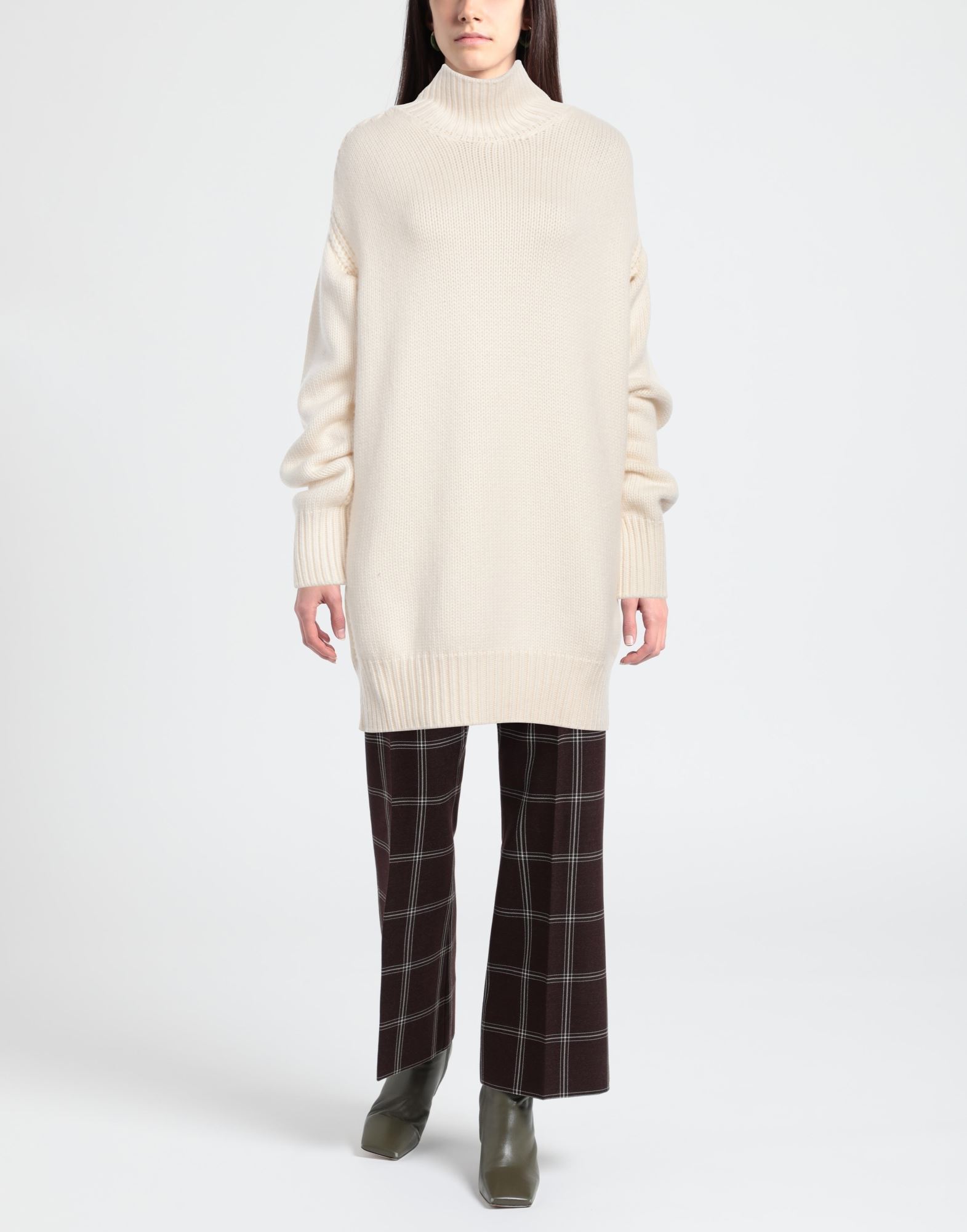  Sa Su Phi - Strickwaren - Rollkragenpullover - On Yoox.com 