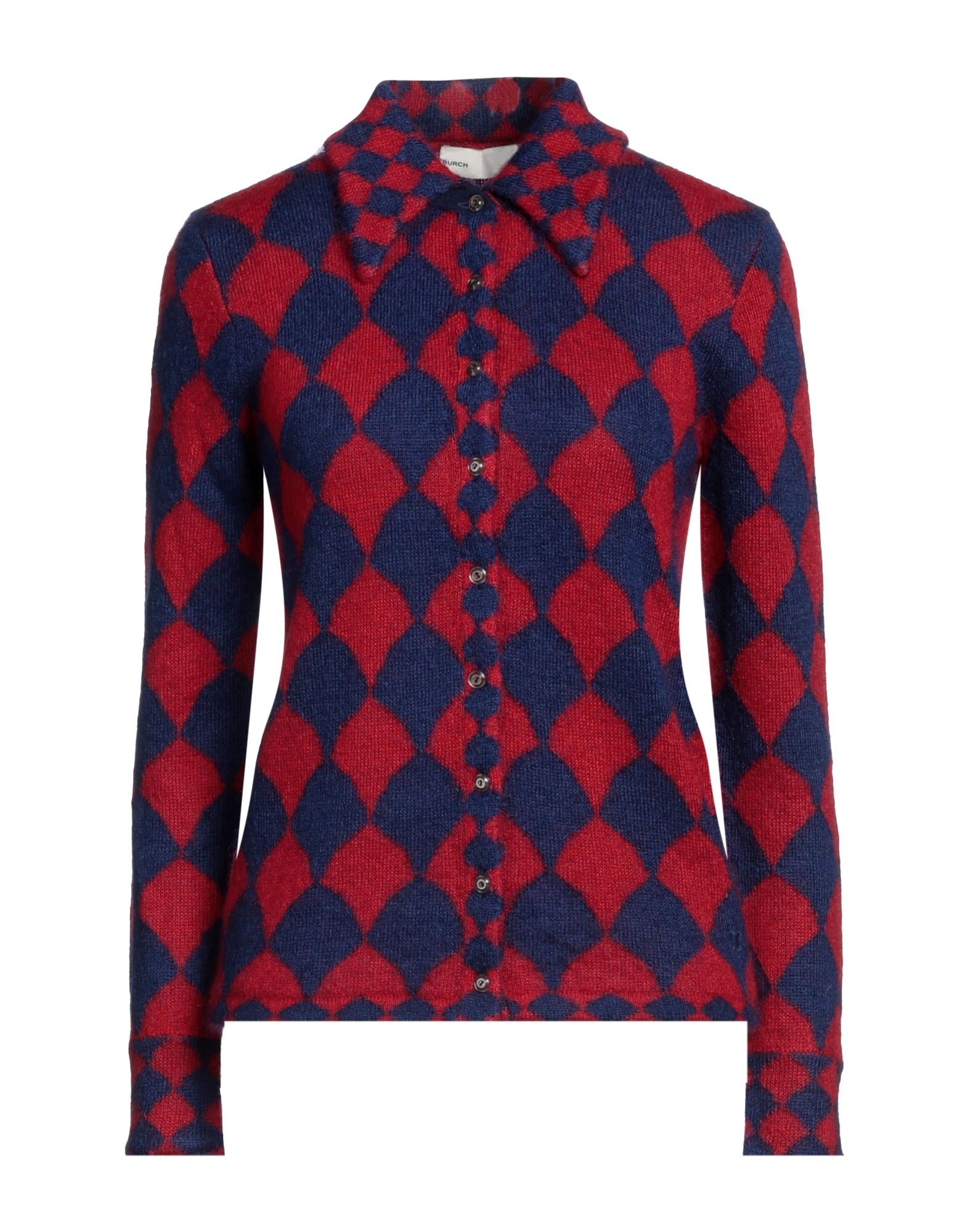  Tory Burch - Strickwaren - Strickjacken - On Yoox.com 