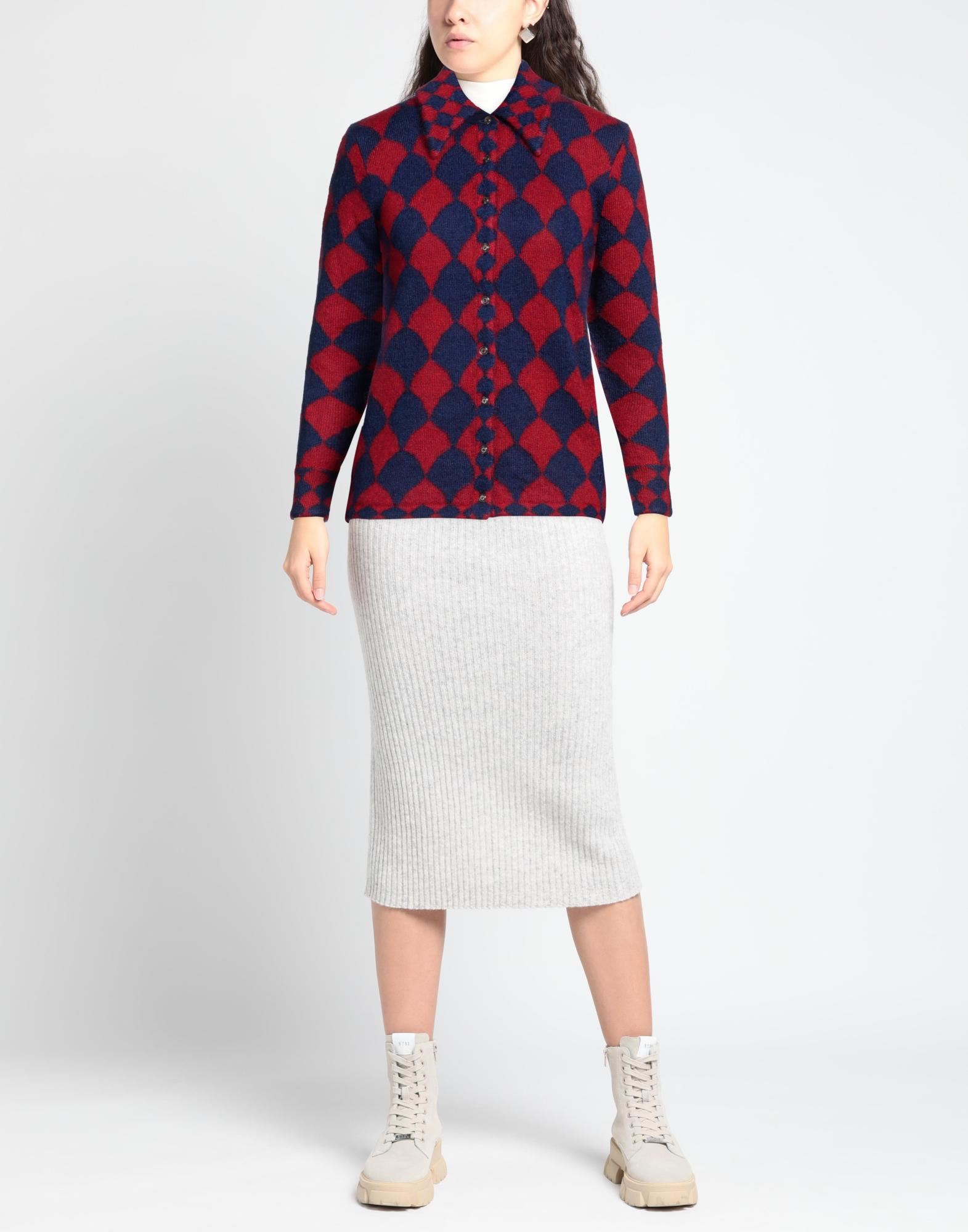  Tory Burch - Strickwaren - Strickjacken - On Yoox.com 