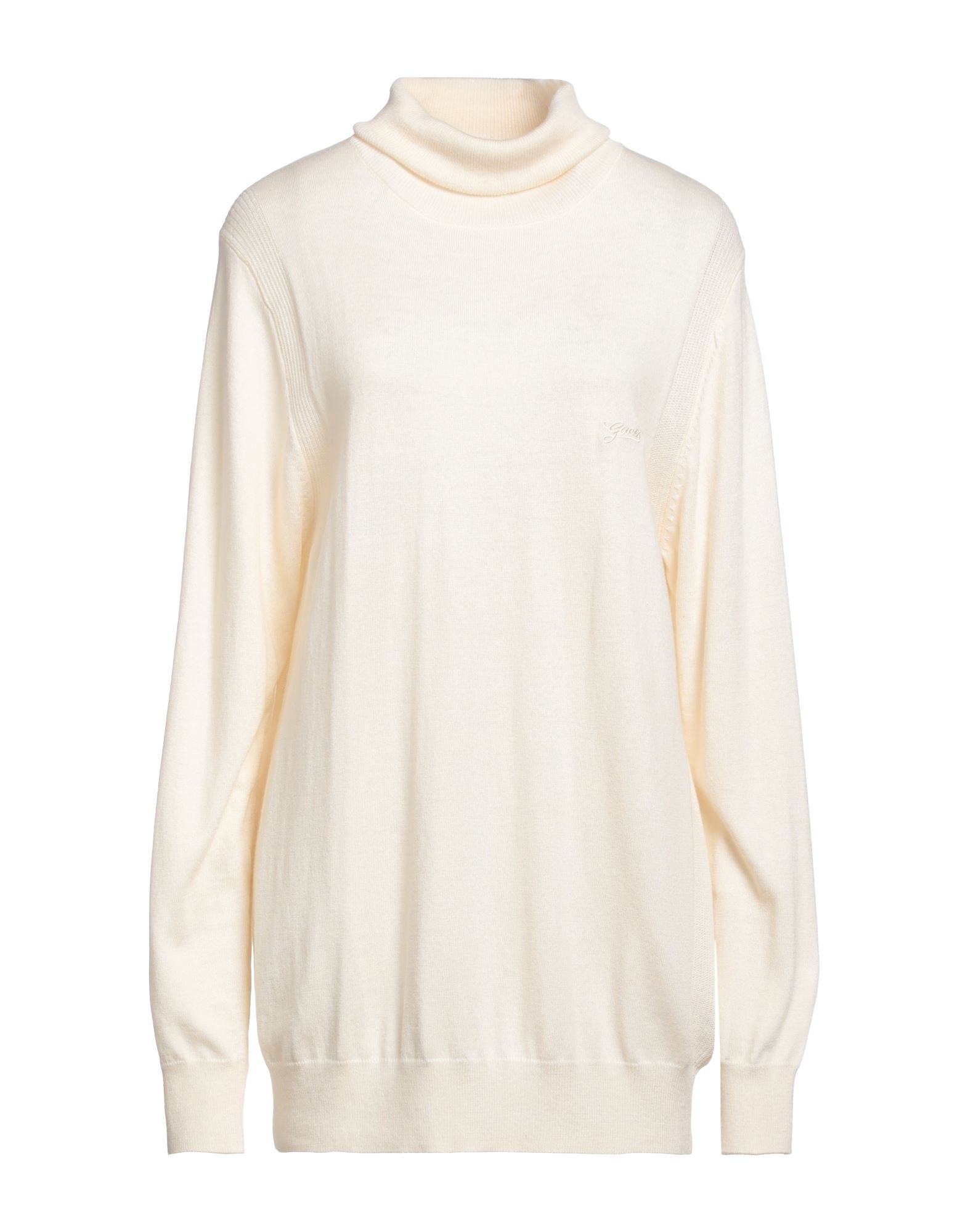  Guess - Strickwaren - Rollkragenpullover - On Yoox.com 