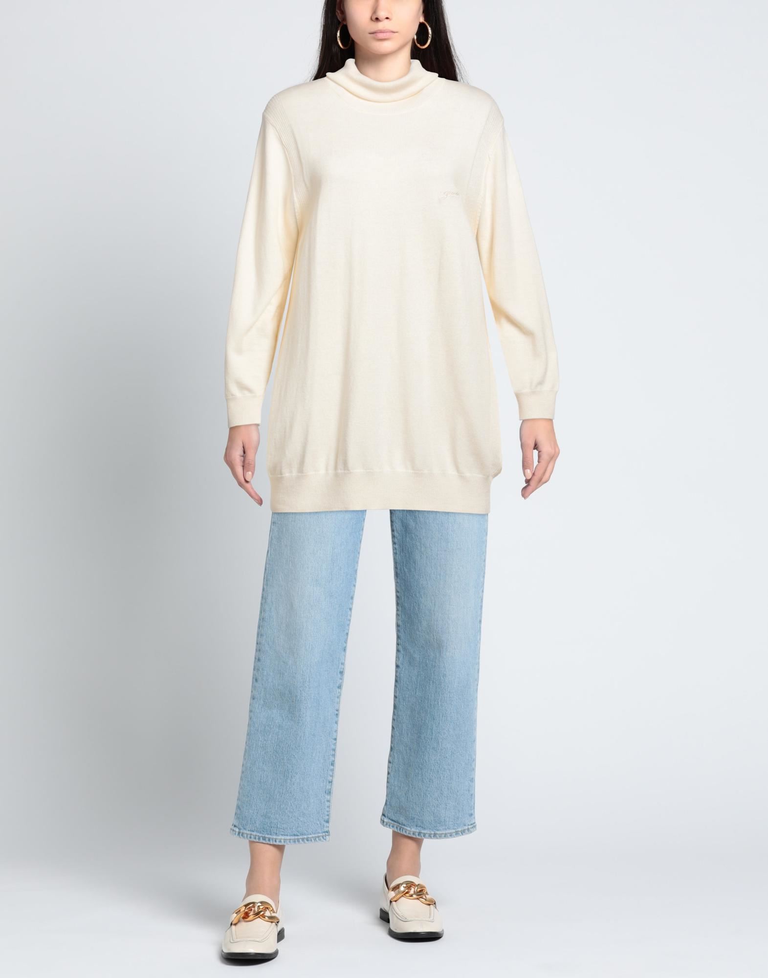  Guess - Strickwaren - Rollkragenpullover - On Yoox.com 
