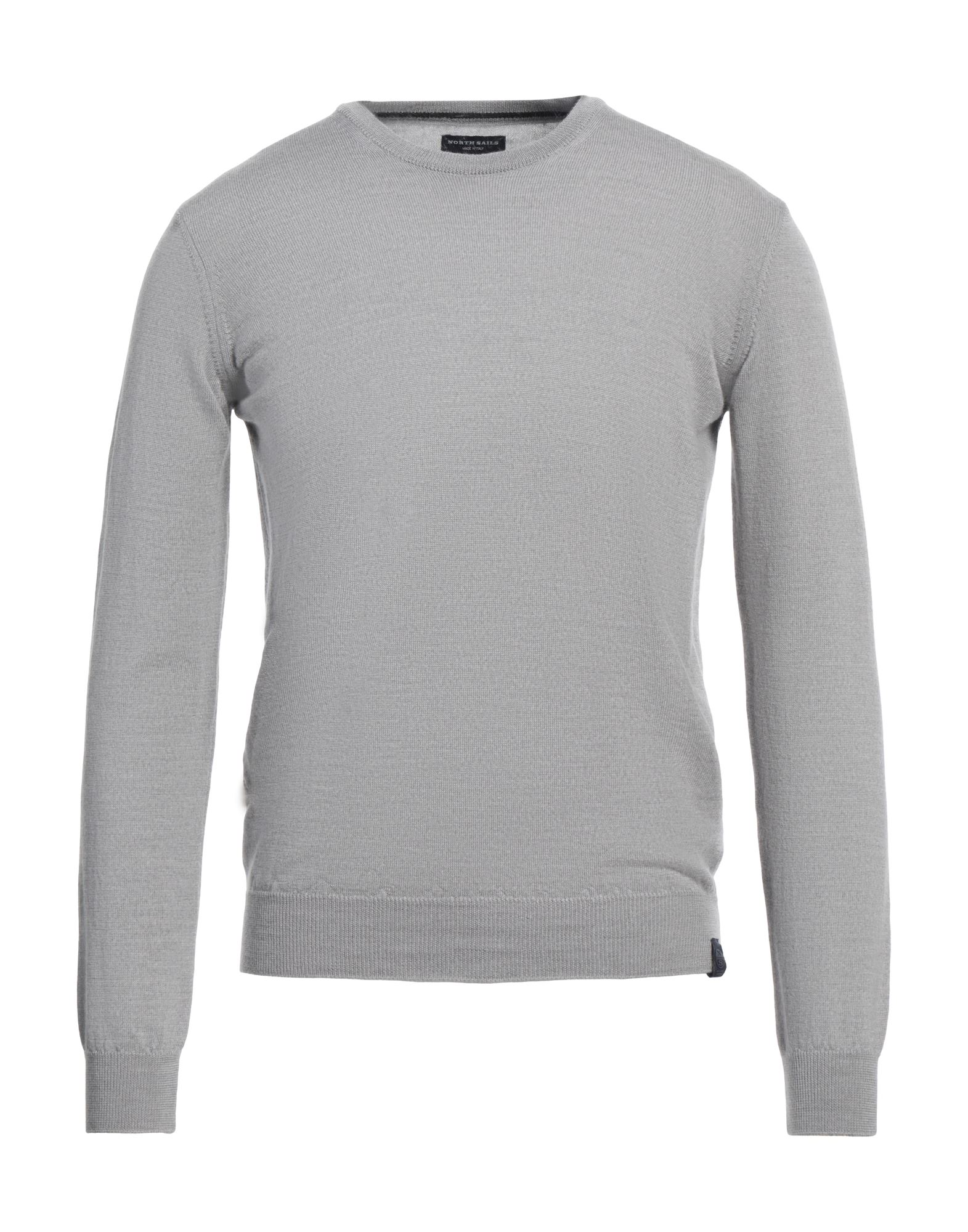  North Sails - Strickwaren - Pullover - On Yoox.com 