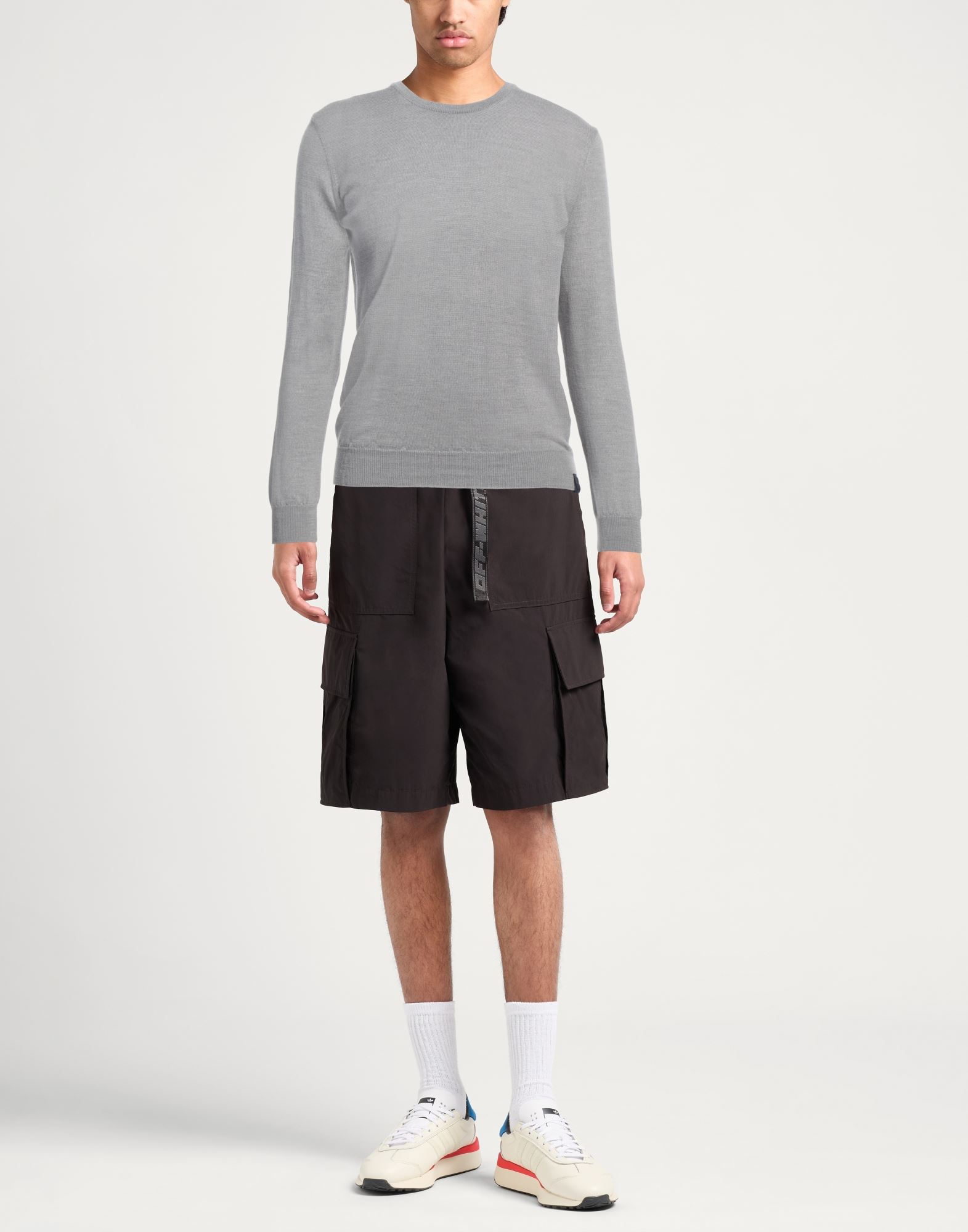  North Sails - Strickwaren - Pullover - On Yoox.com 