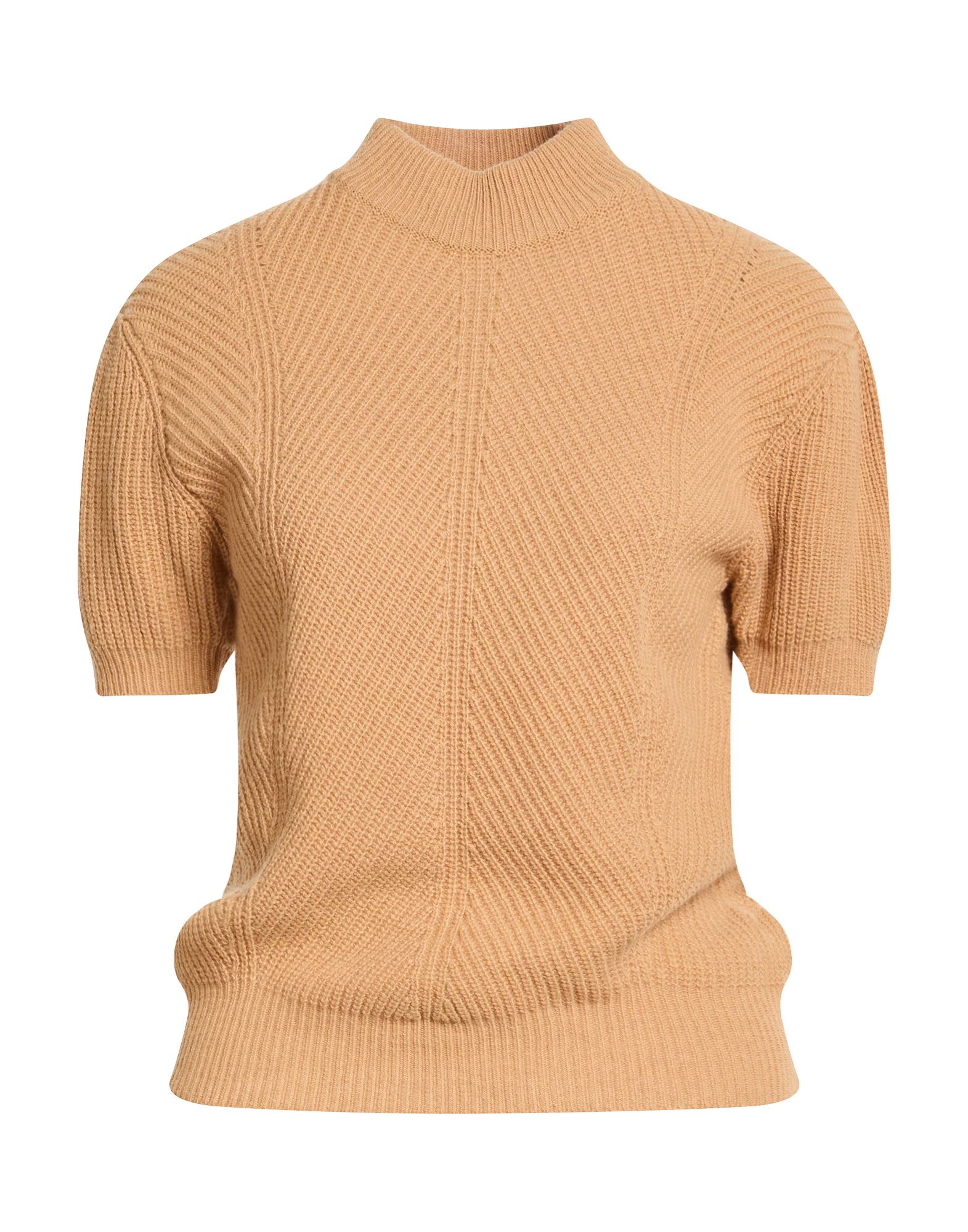  I Blues - Prendas De Punto - Cuello Alto - On Yoox.com 