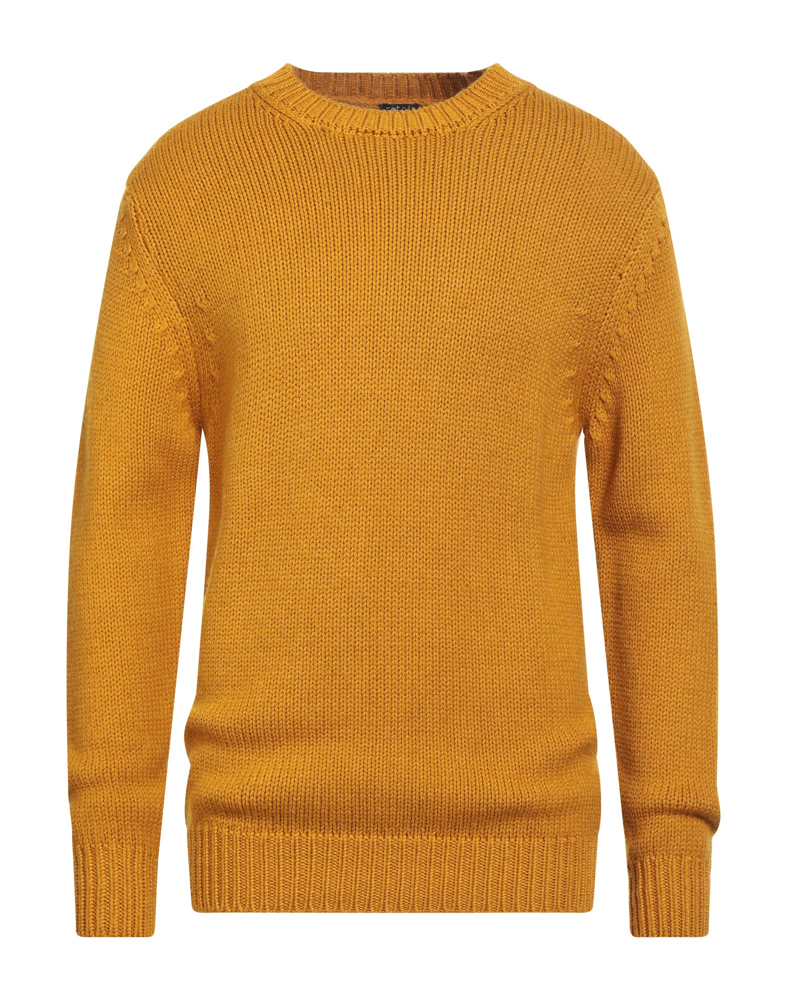  Retois - Strickwaren - Pullover - On Yoox.com 