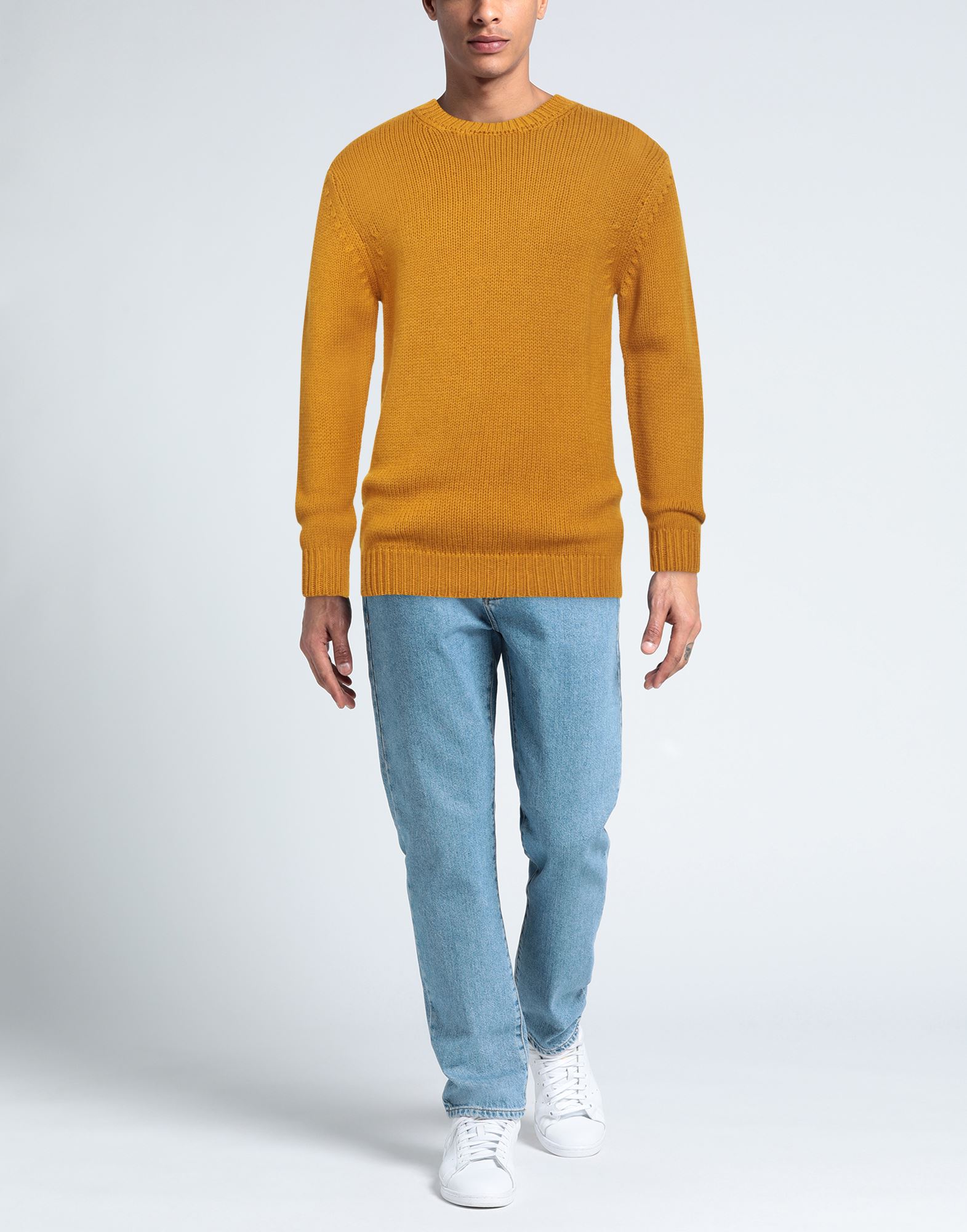  Retois - Strickwaren - Pullover - On Yoox.com 