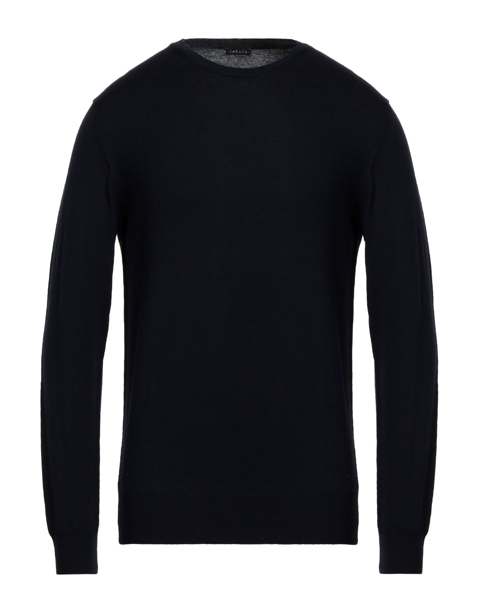  Retois - Strickwaren - Pullover - On Yoox.com 