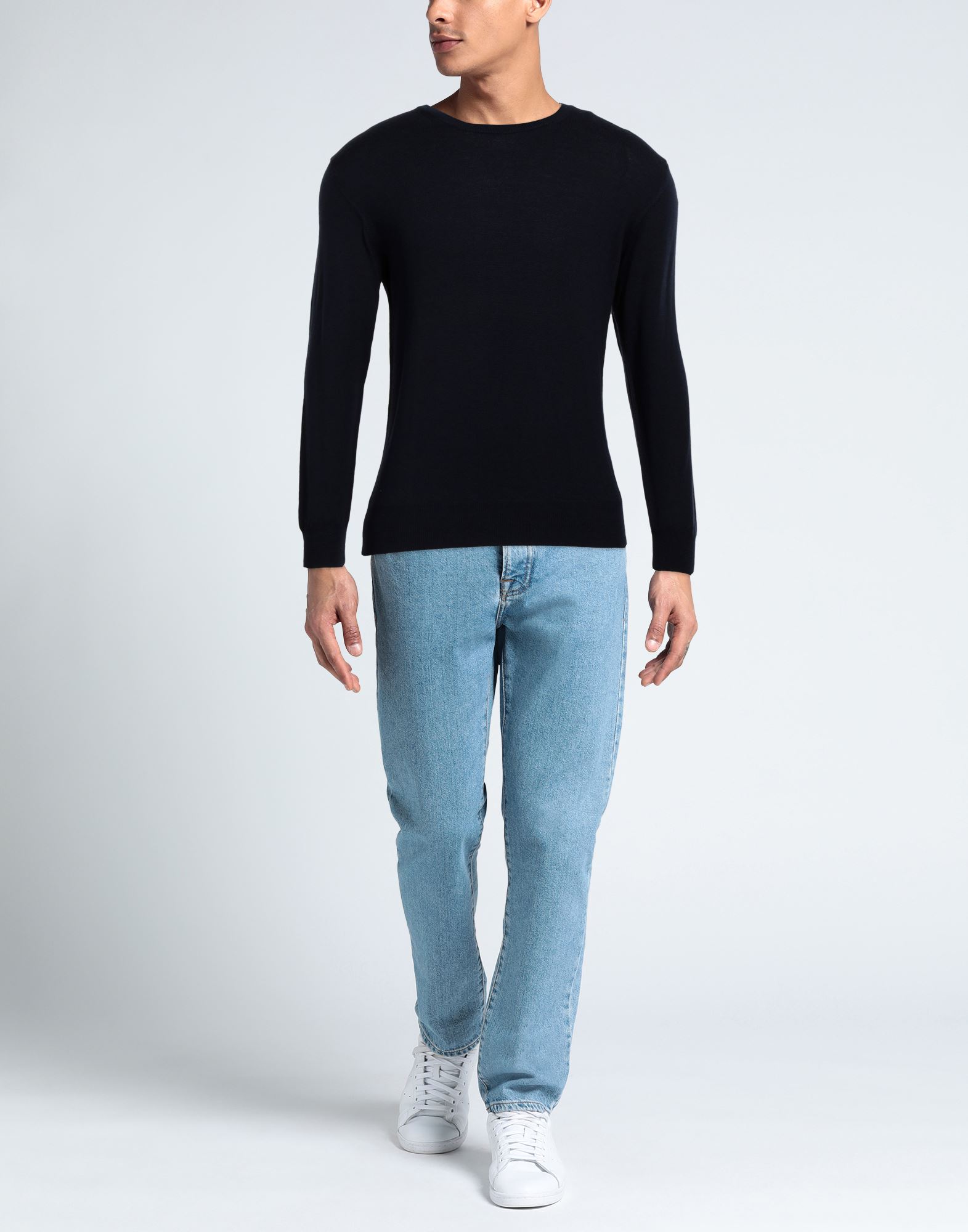  Retois - Strickwaren - Pullover - On Yoox.com 