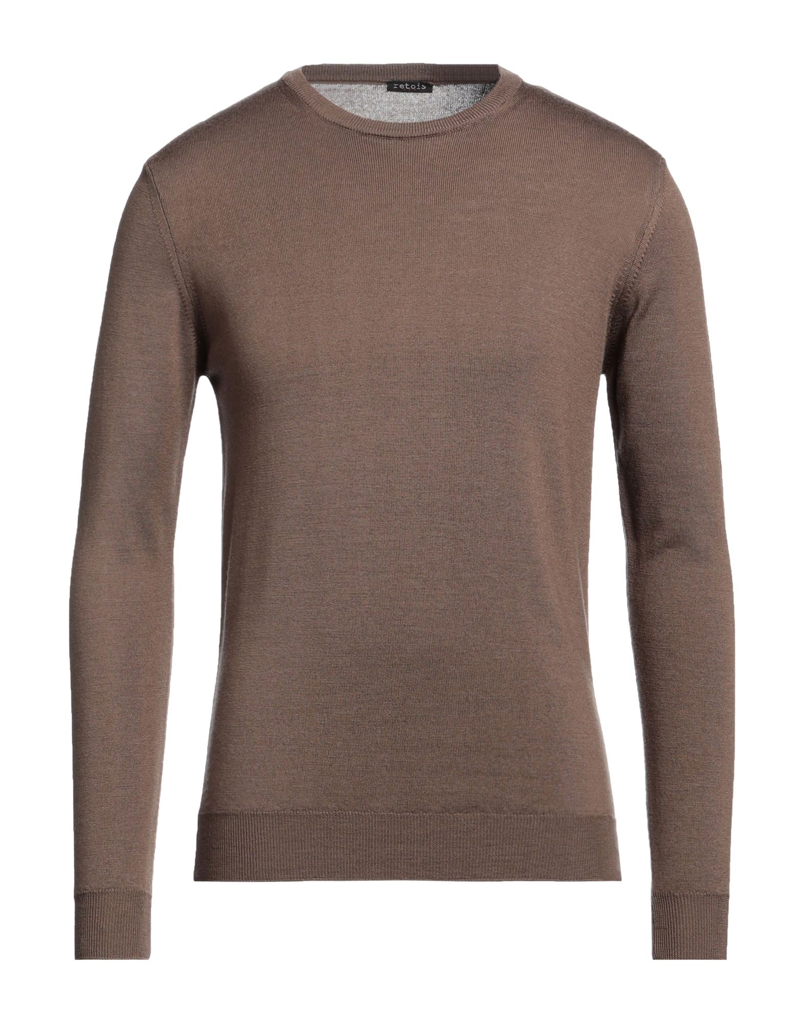  Retois - Strickwaren - Pullover - On Yoox.com 