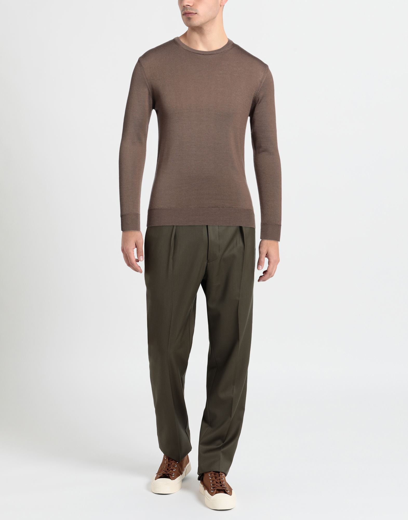  Retois - Strickwaren - Pullover - On Yoox.com 