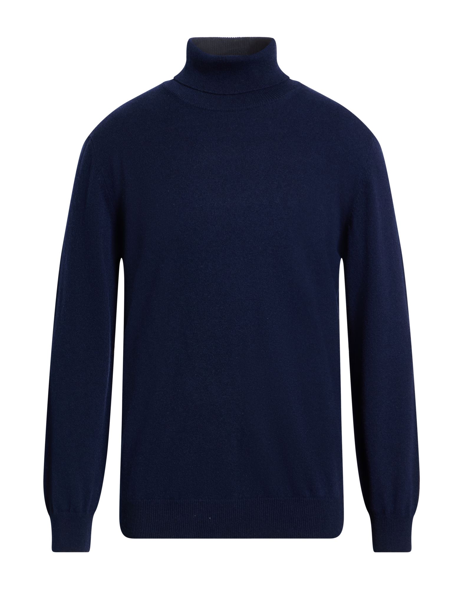  Retois - Strickwaren - Rollkragenpullover - On Yoox.com 